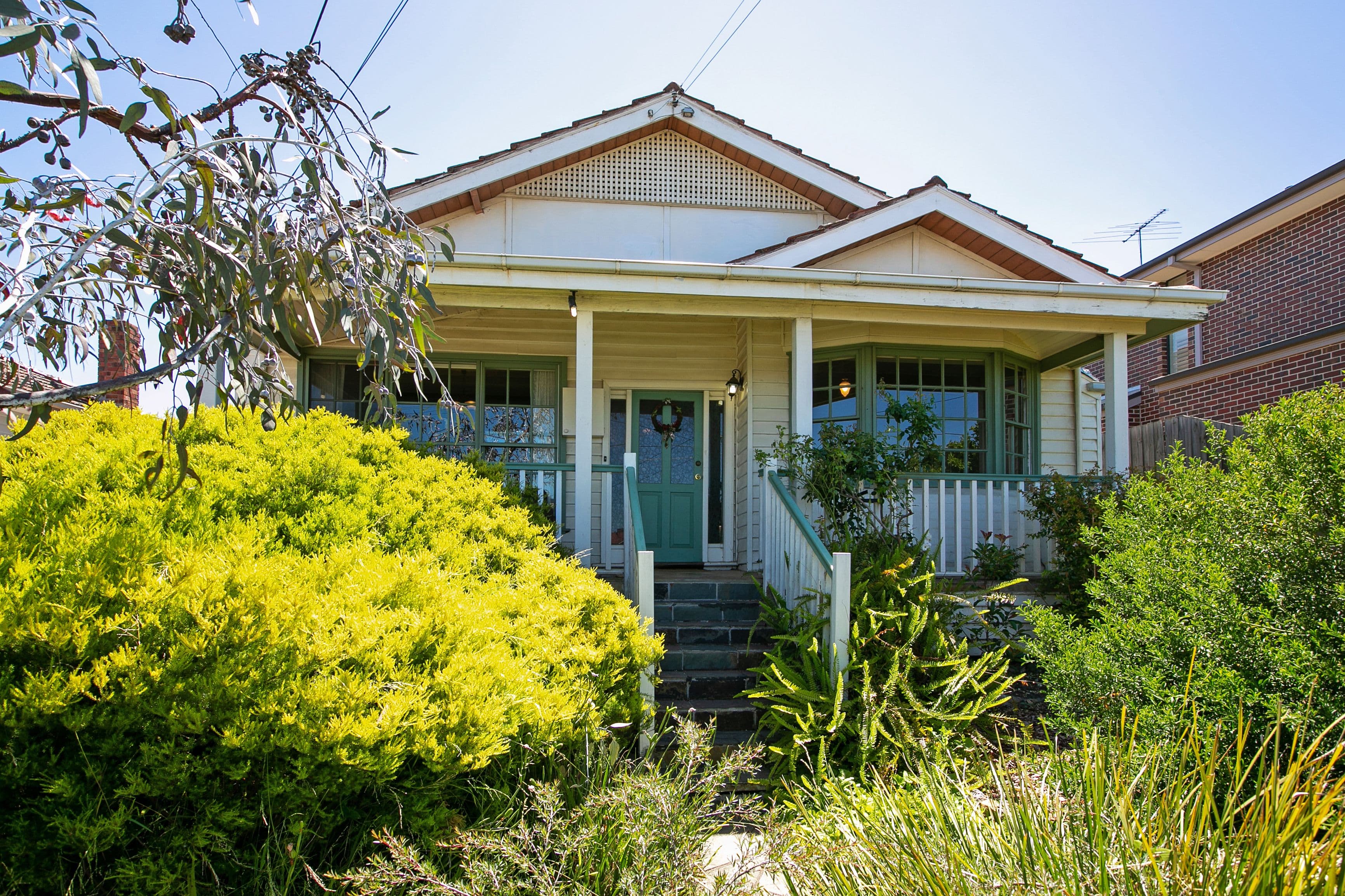 7 Kinkora Road, Reservoir VIC 3073, Reservoir - Thumbnail 2