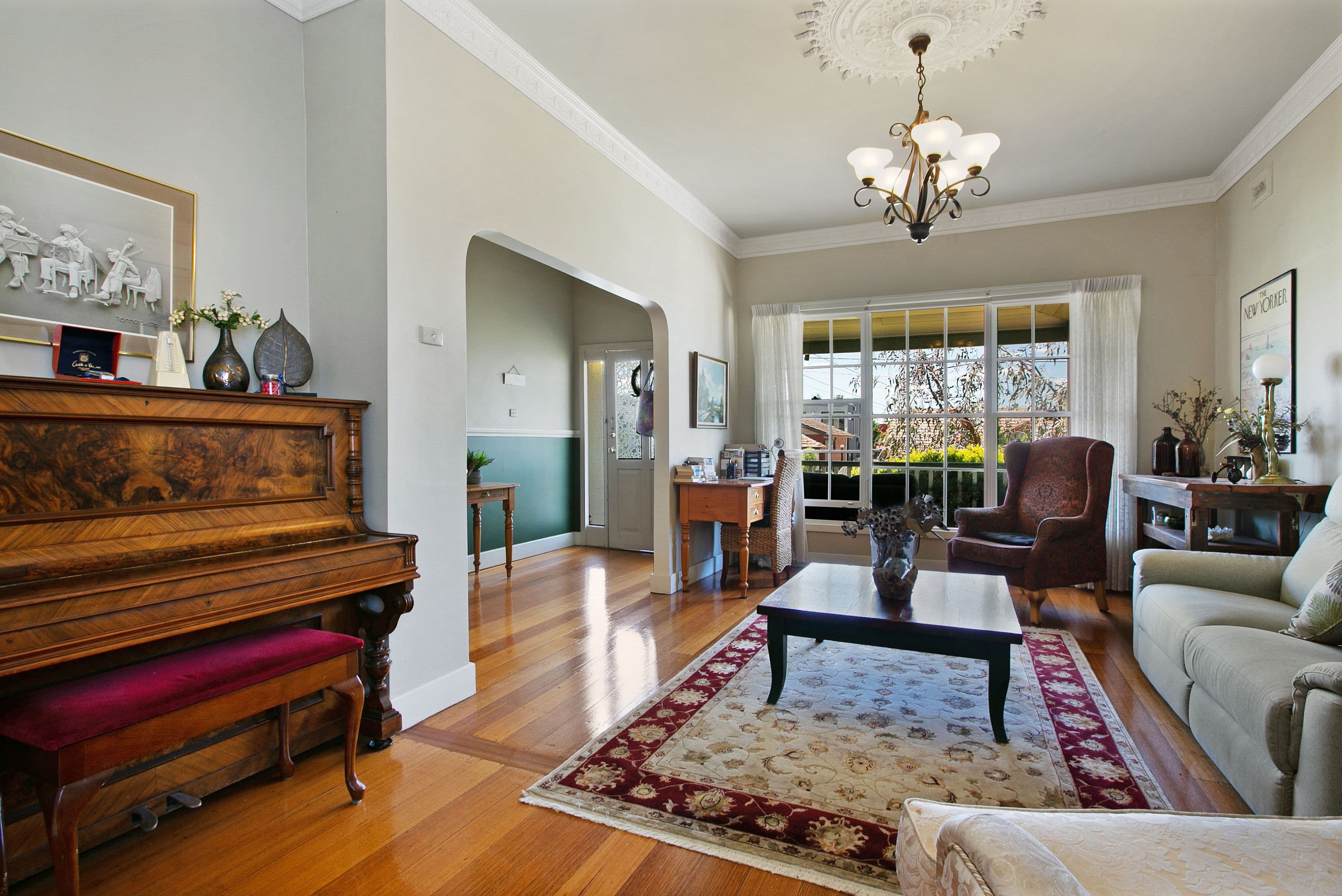 7 Kinkora Road, Reservoir VIC 3073, Reservoir - Thumbnail 3
