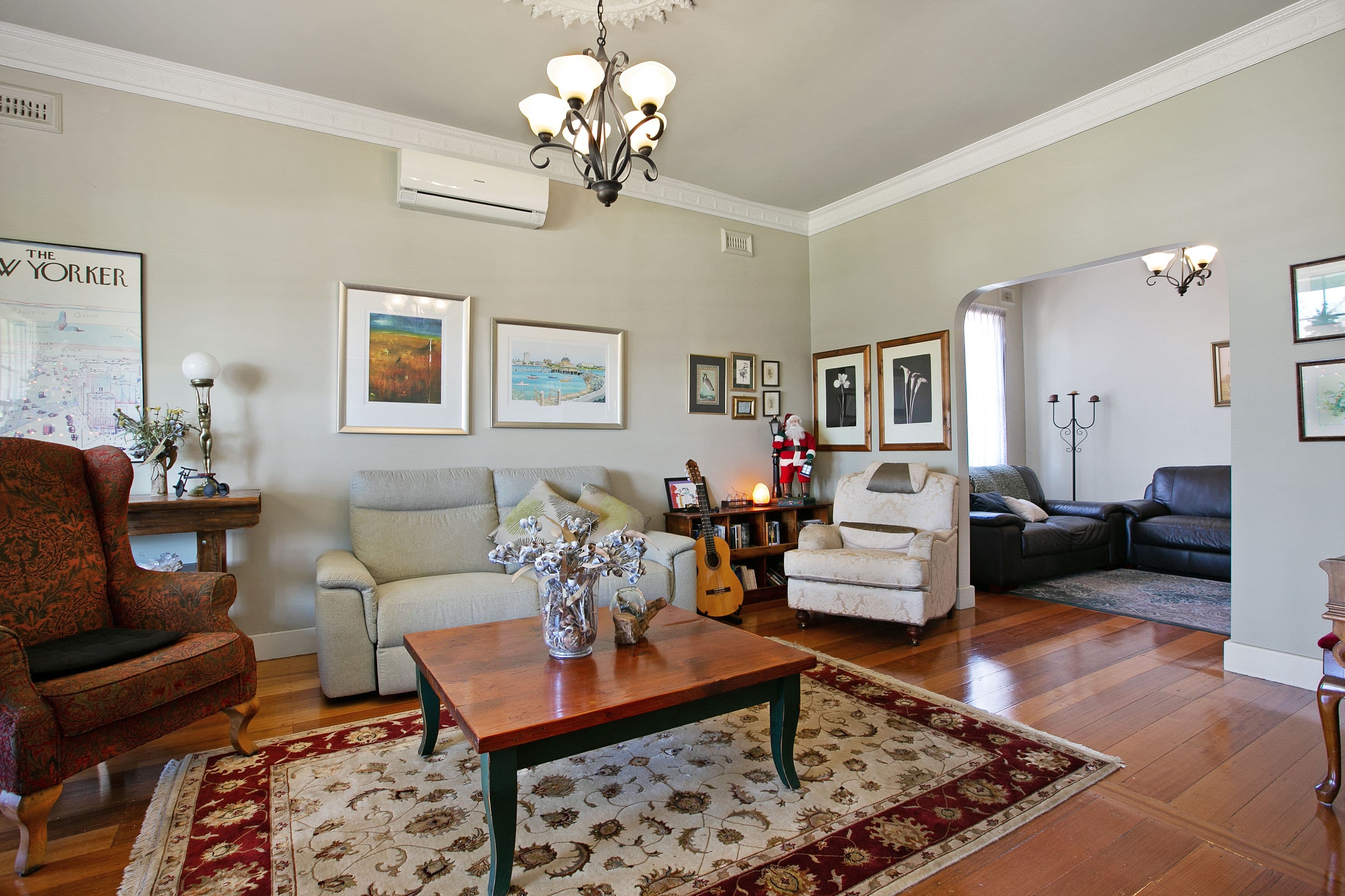 7 Kinkora Road, Reservoir VIC 3073, Reservoir - Thumbnail 4