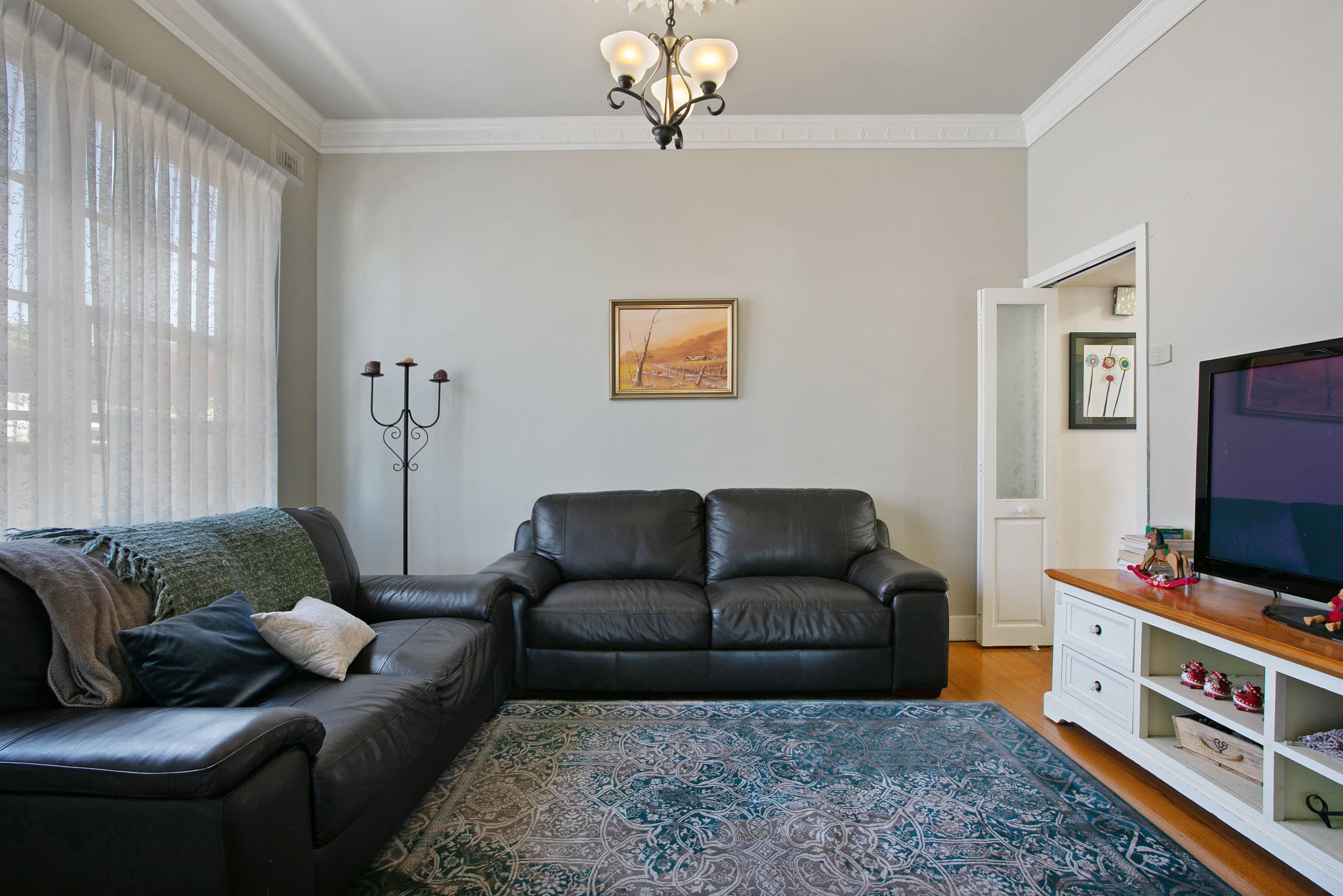 7 Kinkora Road, Reservoir VIC 3073, Reservoir - Thumbnail 5