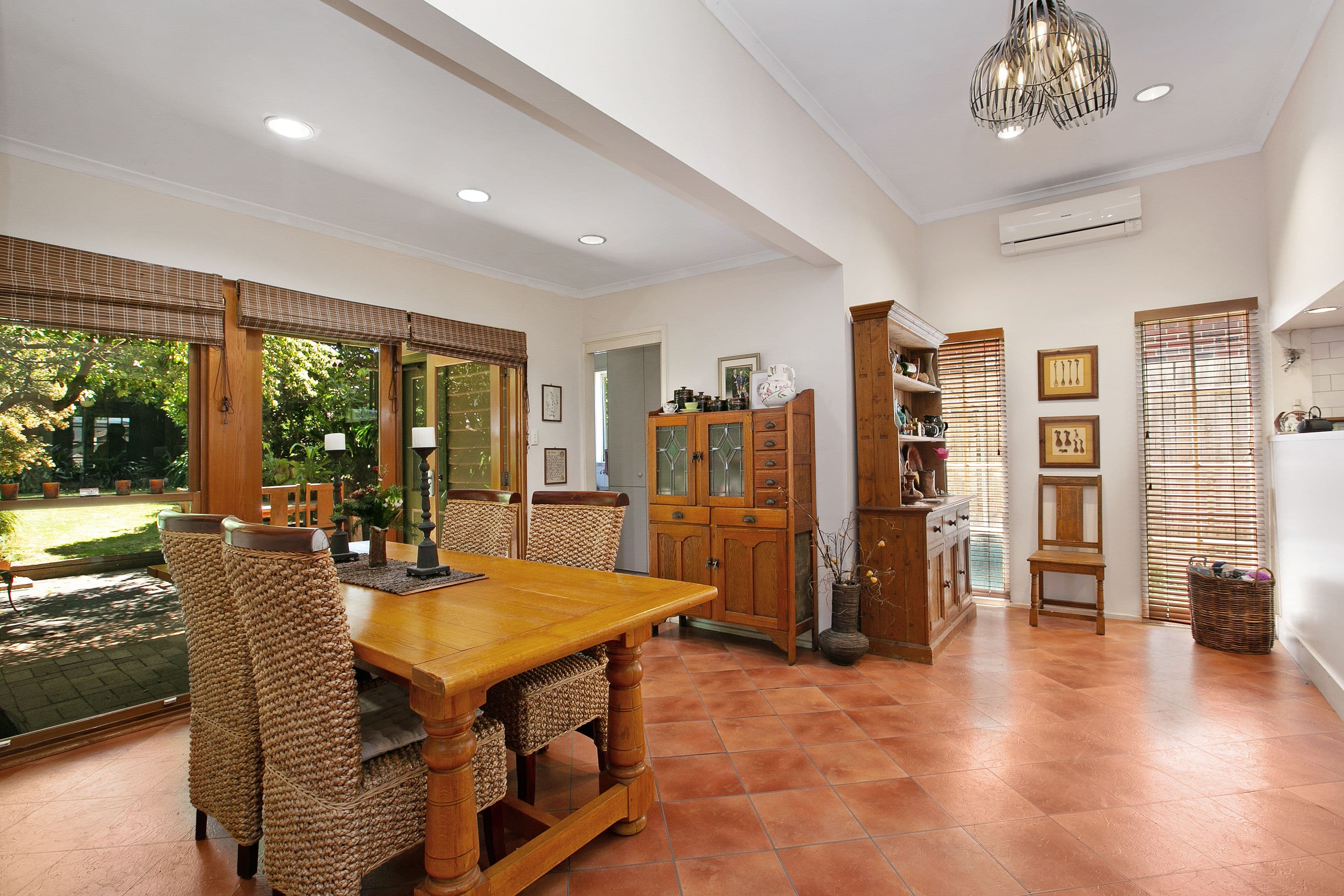 7 Kinkora Road, Reservoir VIC 3073, Reservoir - Thumbnail 8