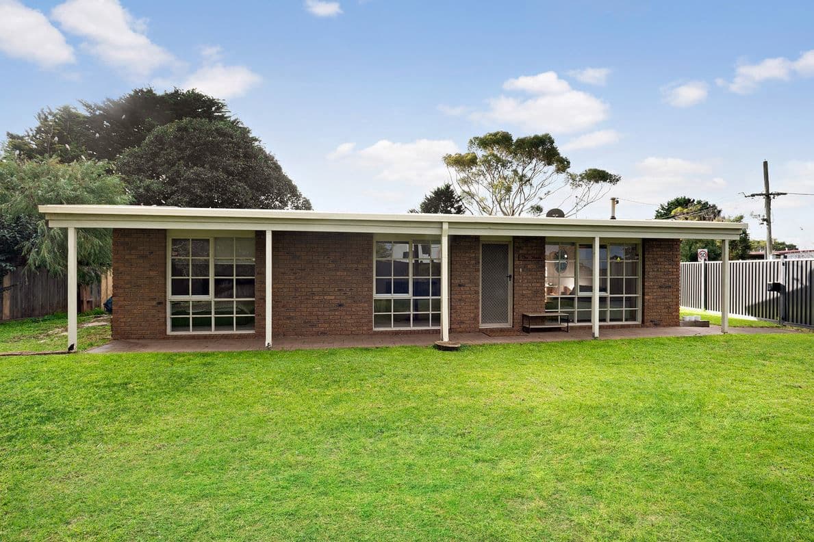 402 Eastbourne Road, Capel Sound VIC 3940, Capel Sound - Image 1