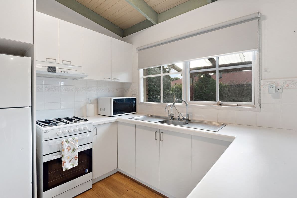 402 Eastbourne Road, Capel Sound VIC 3940, Capel Sound - Thumbnail 3