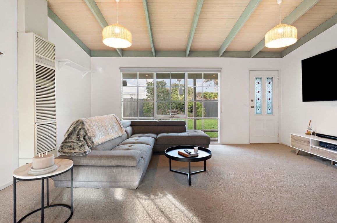 402 Eastbourne Road, Capel Sound VIC 3940, Capel Sound - Thumbnail 4