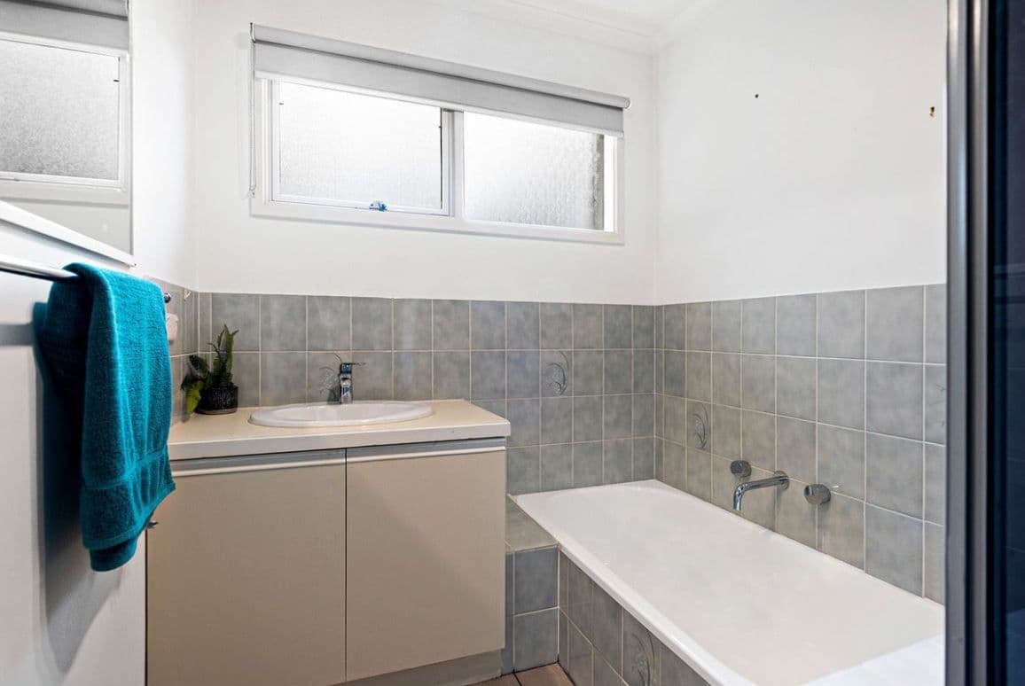 402 Eastbourne Road, Capel Sound VIC 3940, Capel Sound - Thumbnail 5