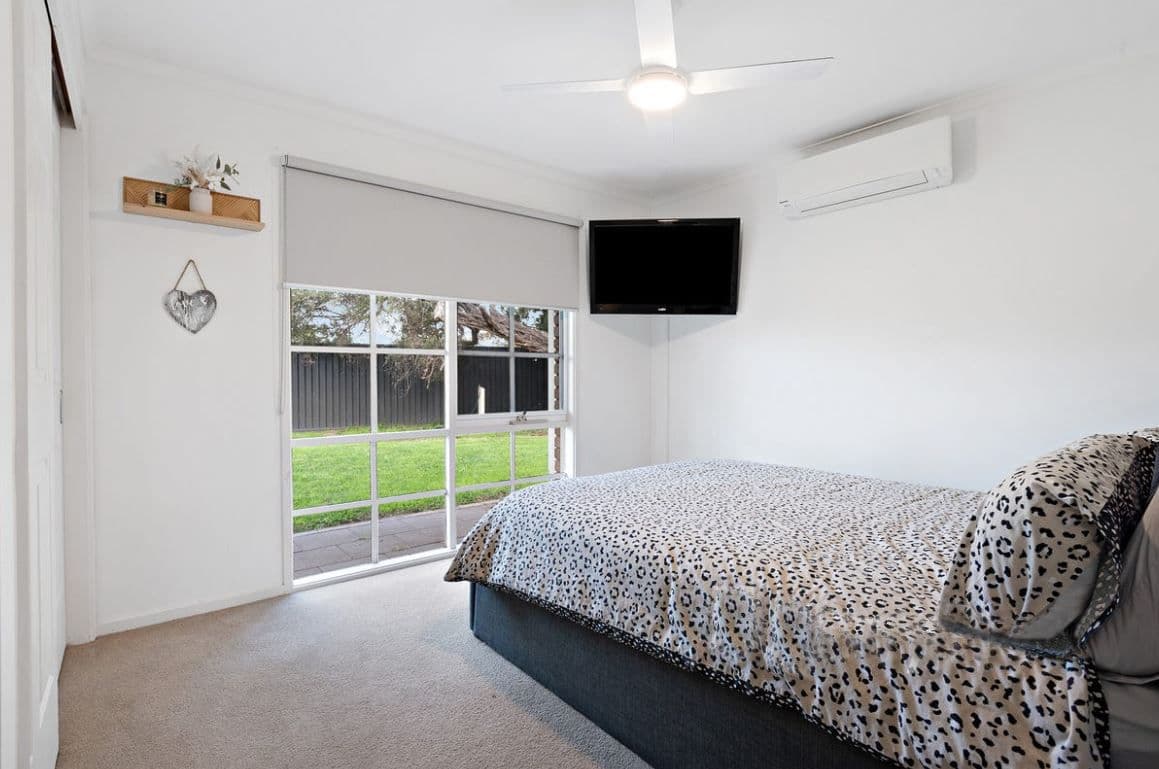 402 Eastbourne Road, Capel Sound VIC 3940, Capel Sound - Thumbnail 6