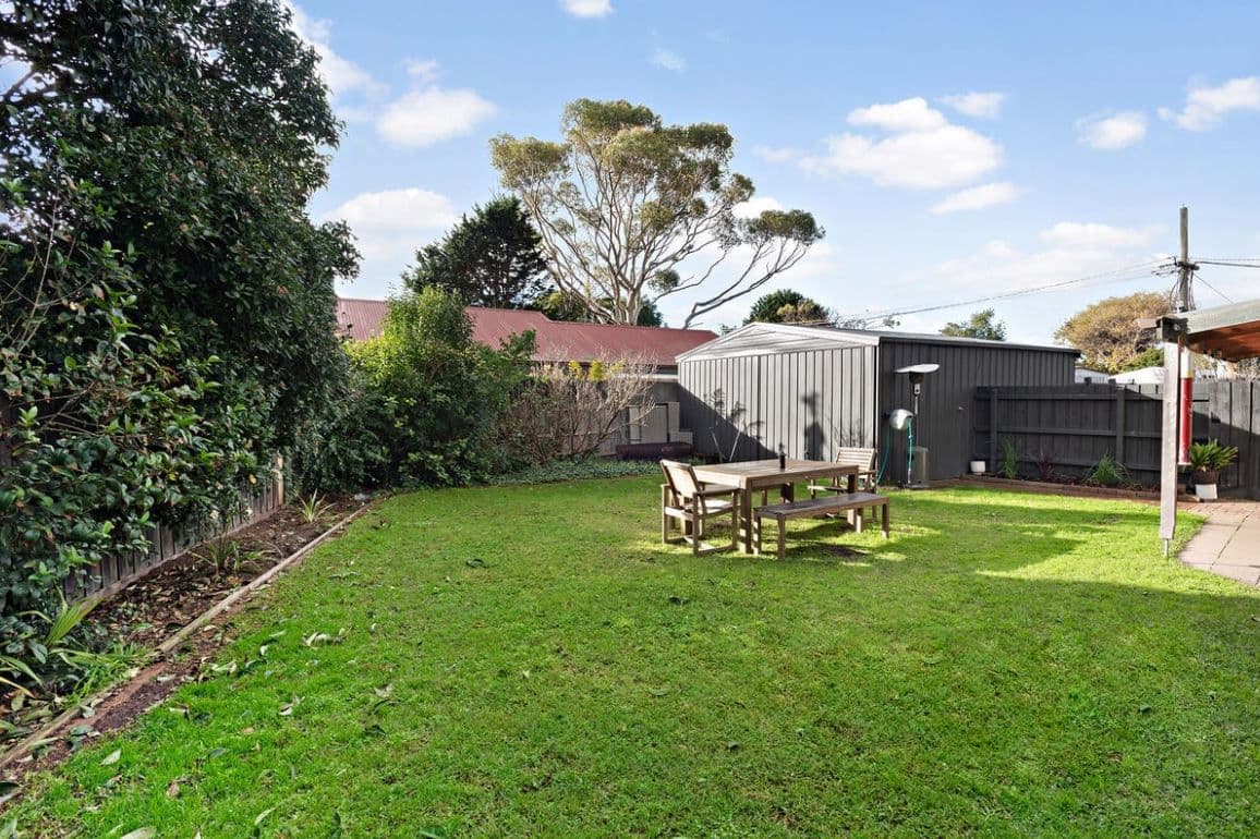 402 Eastbourne Road, Capel Sound VIC 3940, Capel Sound - Thumbnail 7