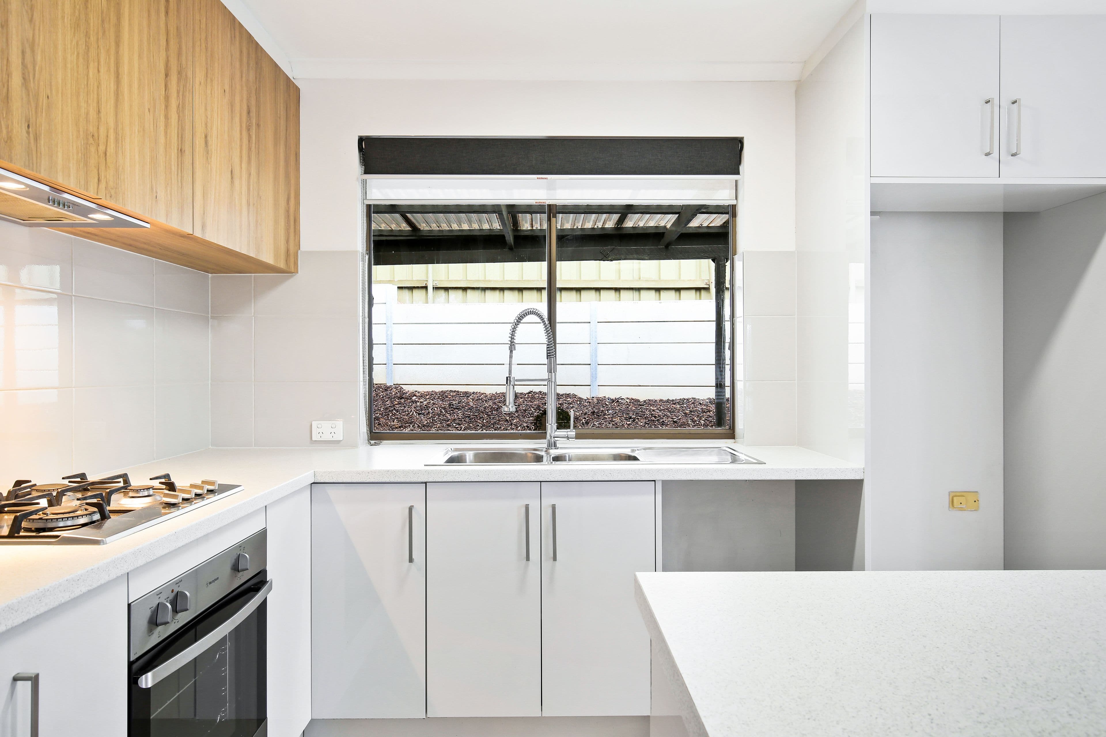 172 The Cove Road, Hallett Cove SA 5158, Hallett Cove - Thumbnail 7