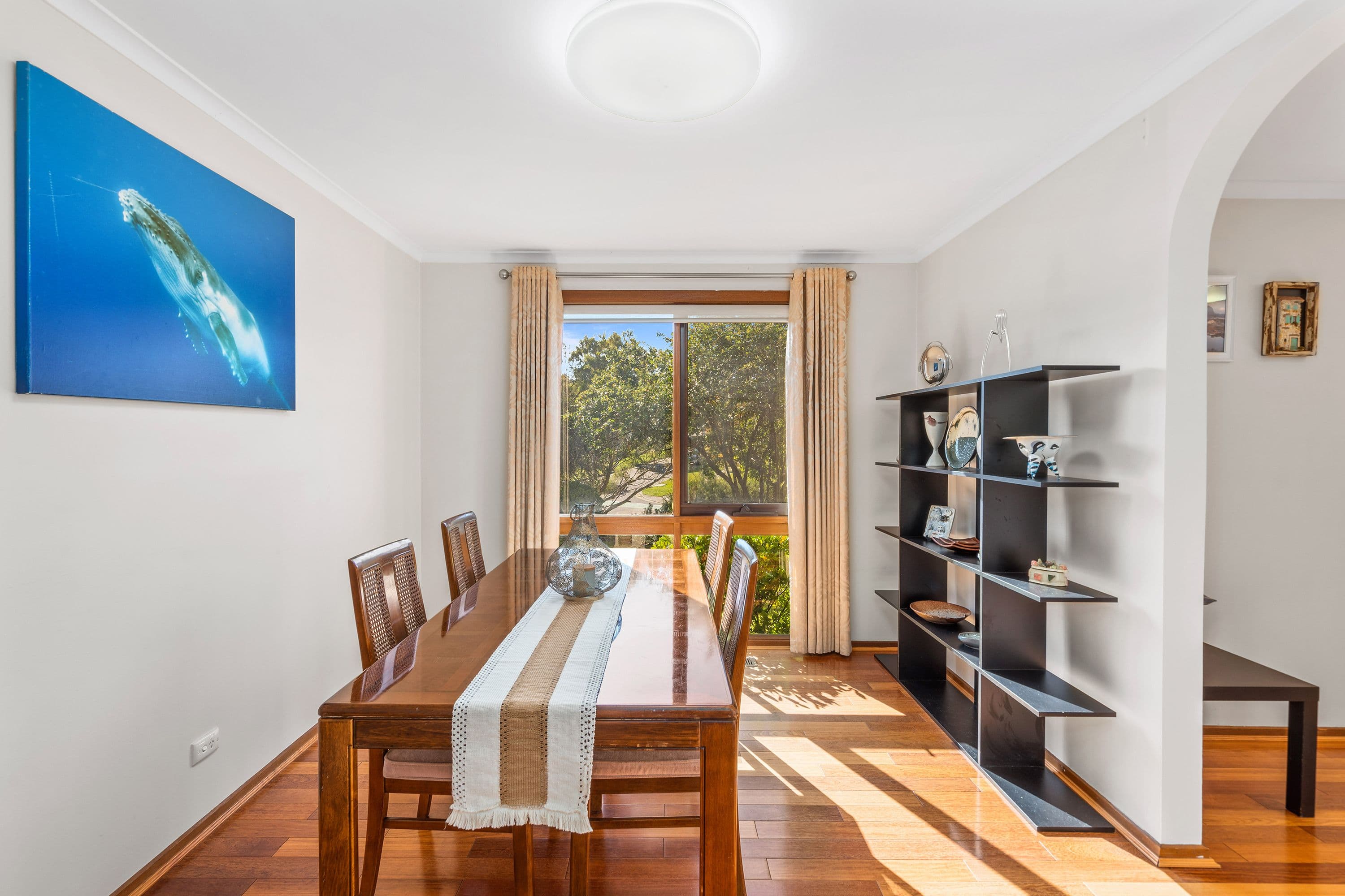 99 Renou Road, Wantirna South VIC 3152, Wantirna South - Thumbnail 4