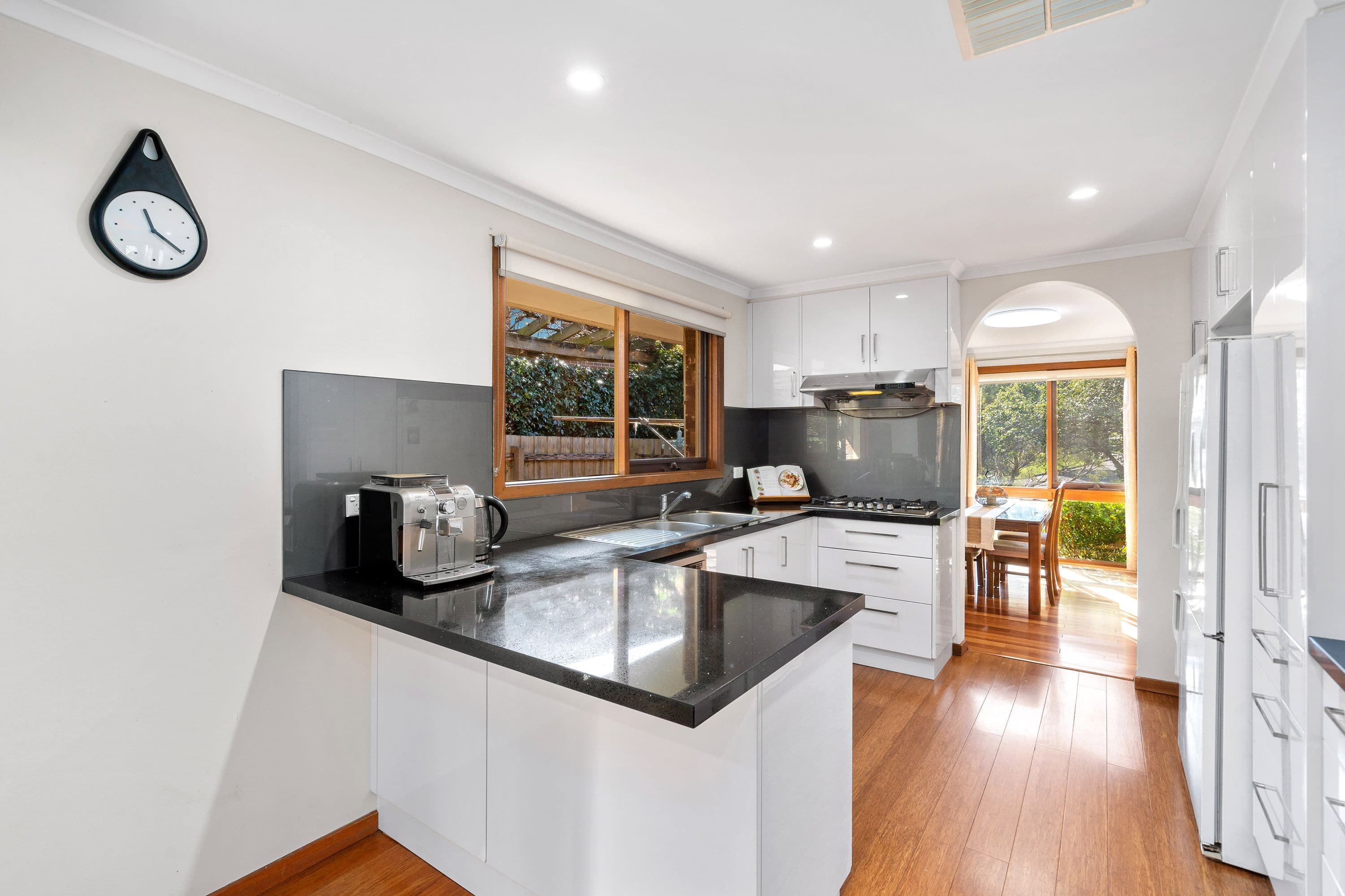 99 Renou Road, Wantirna South VIC 3152, Wantirna South - Thumbnail 6