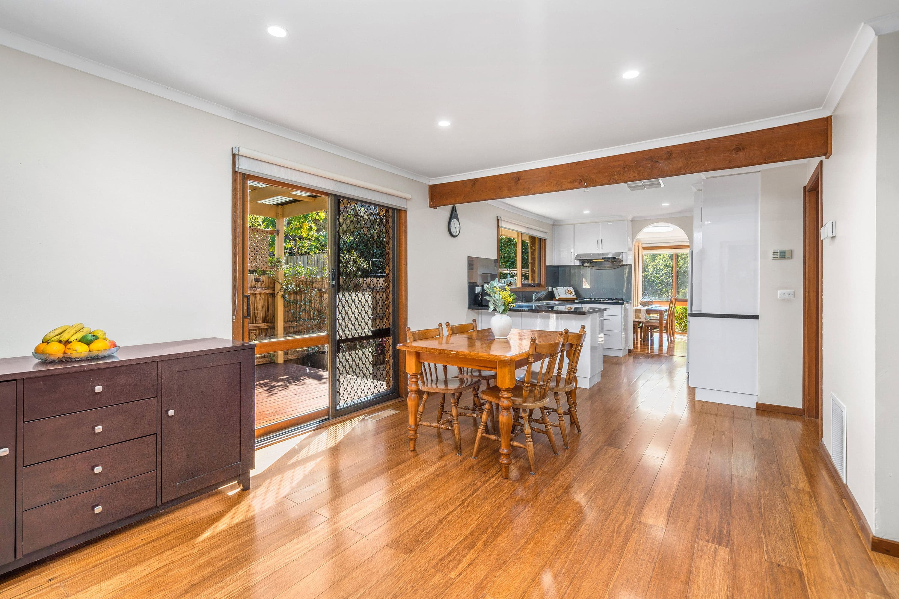 99 Renou Road, Wantirna South VIC 3152, Wantirna South - Thumbnail 7