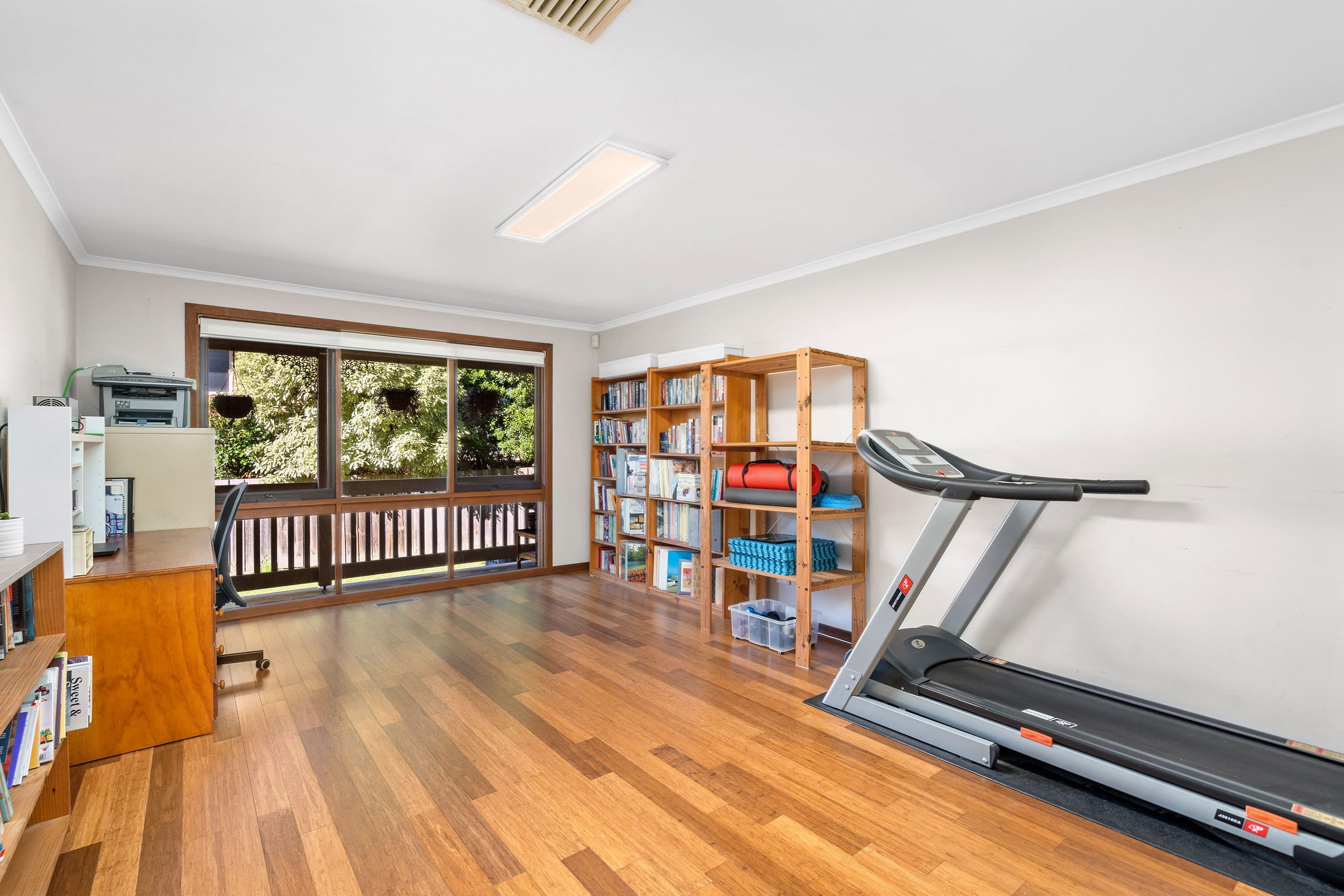 99 Renou Road, Wantirna South VIC 3152, Wantirna South - Thumbnail 8