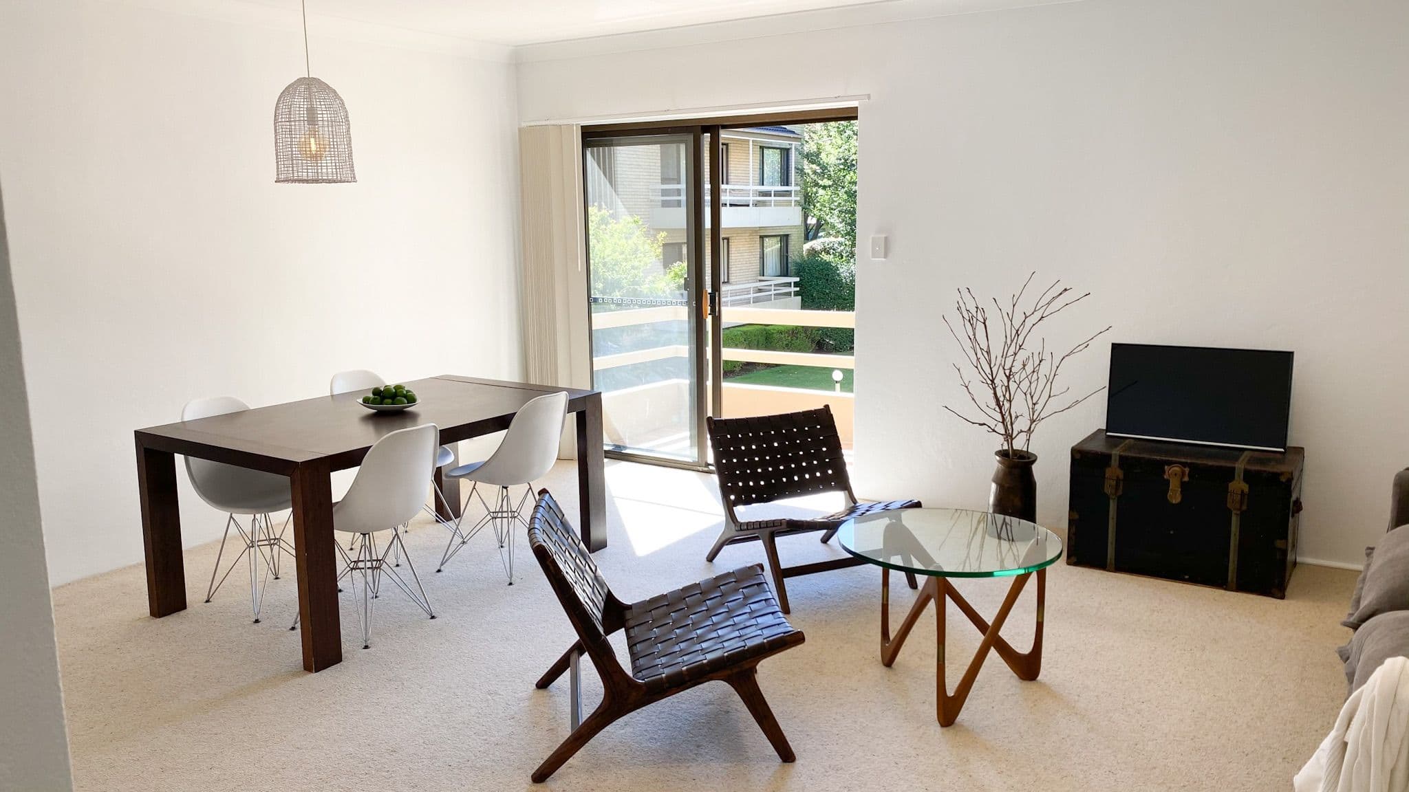 26 Merrigang Street, Bowral NSW 2576, Bowral - Image 1