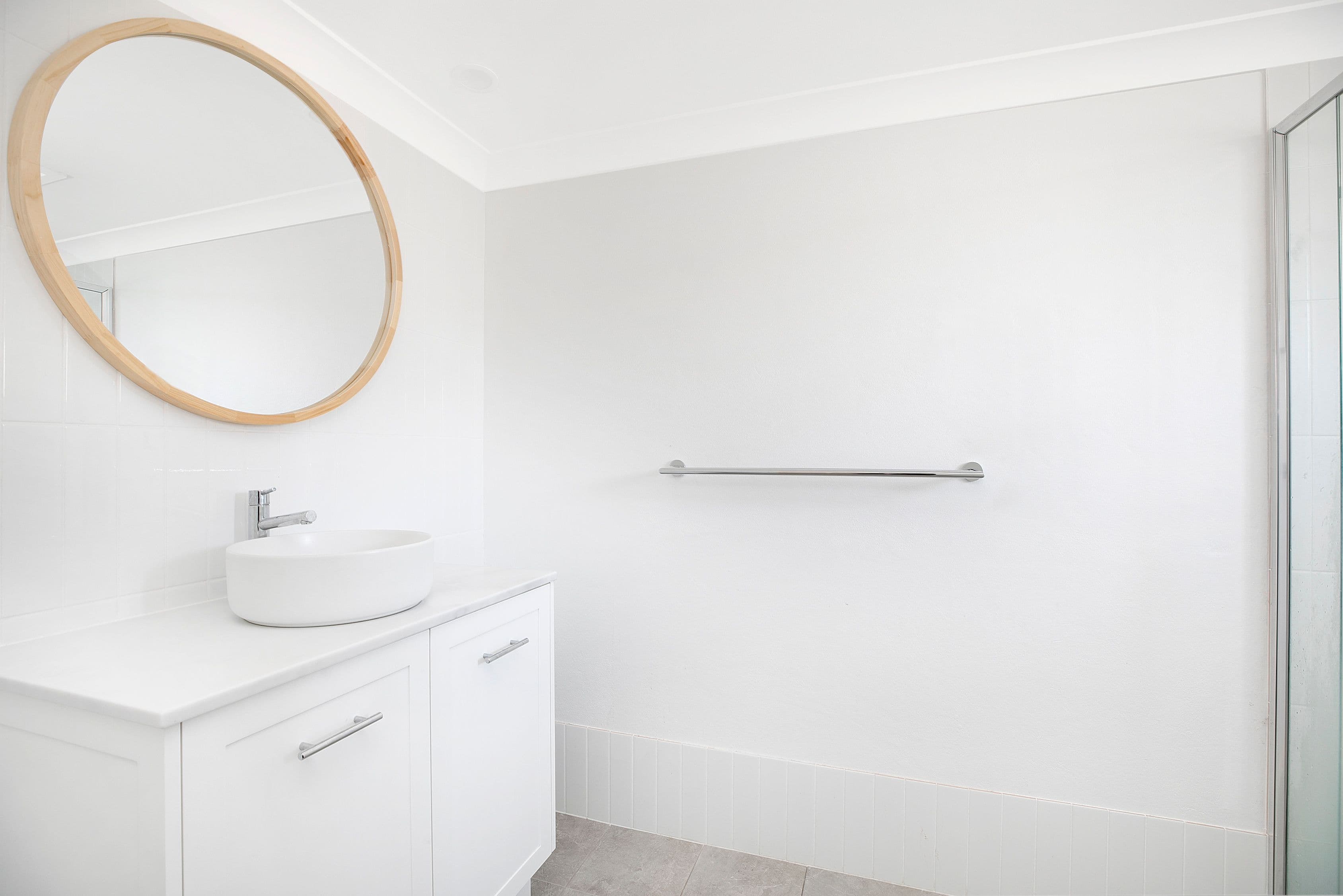 26 Merrigang Street, Bowral NSW 2576, Bowral - Thumbnail 4