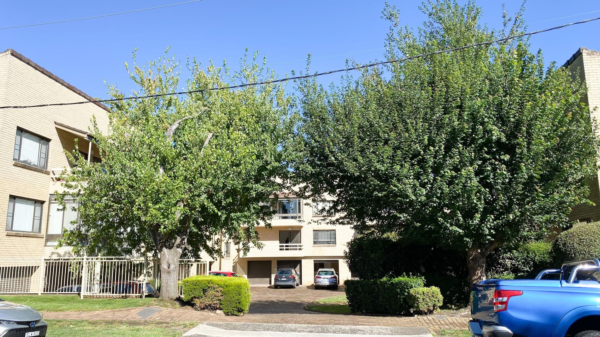 26 Merrigang Street, Bowral NSW 2576, Bowral - Thumbnail 5