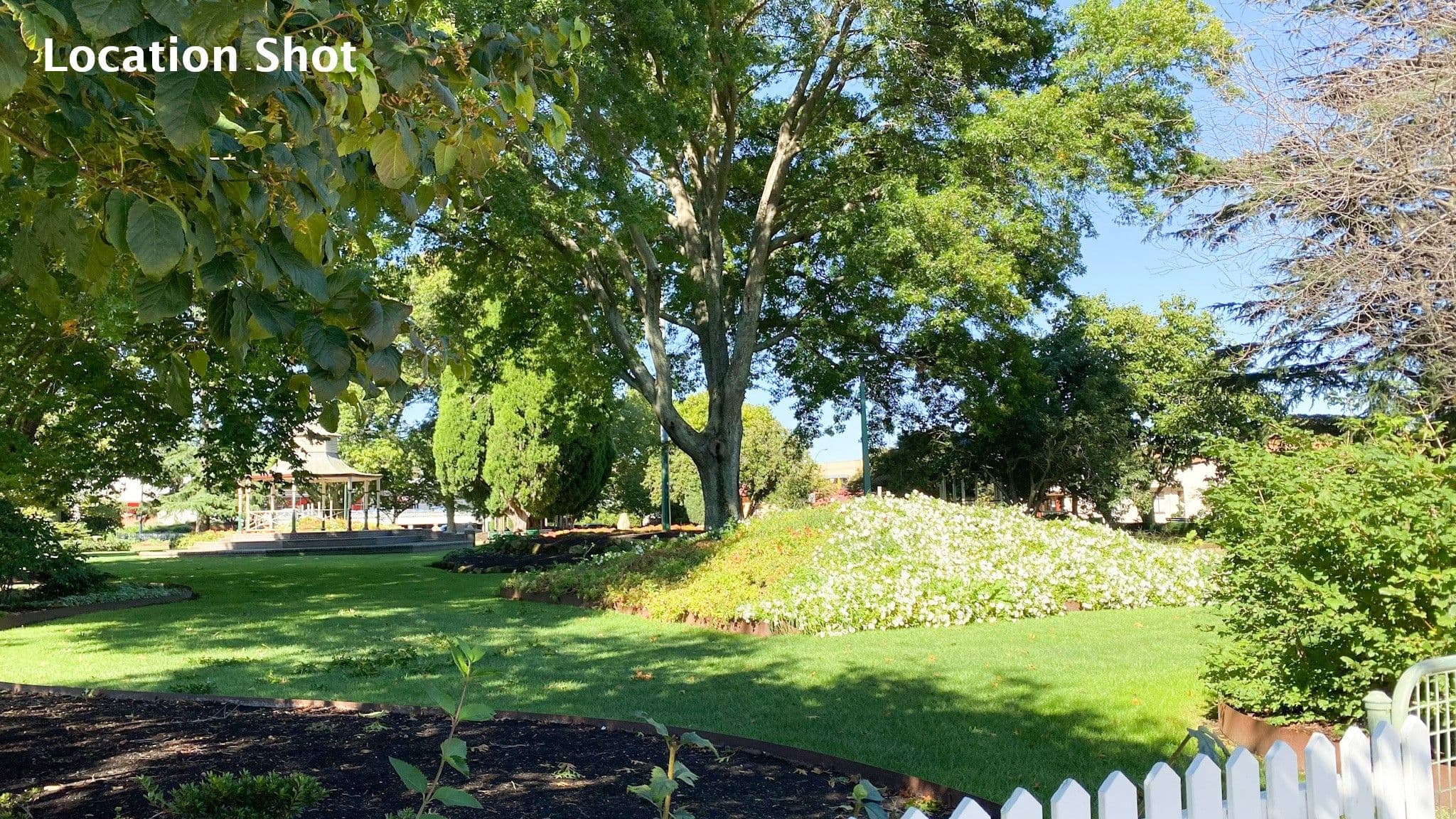 26 Merrigang Street, Bowral NSW 2576, Bowral - Thumbnail 7