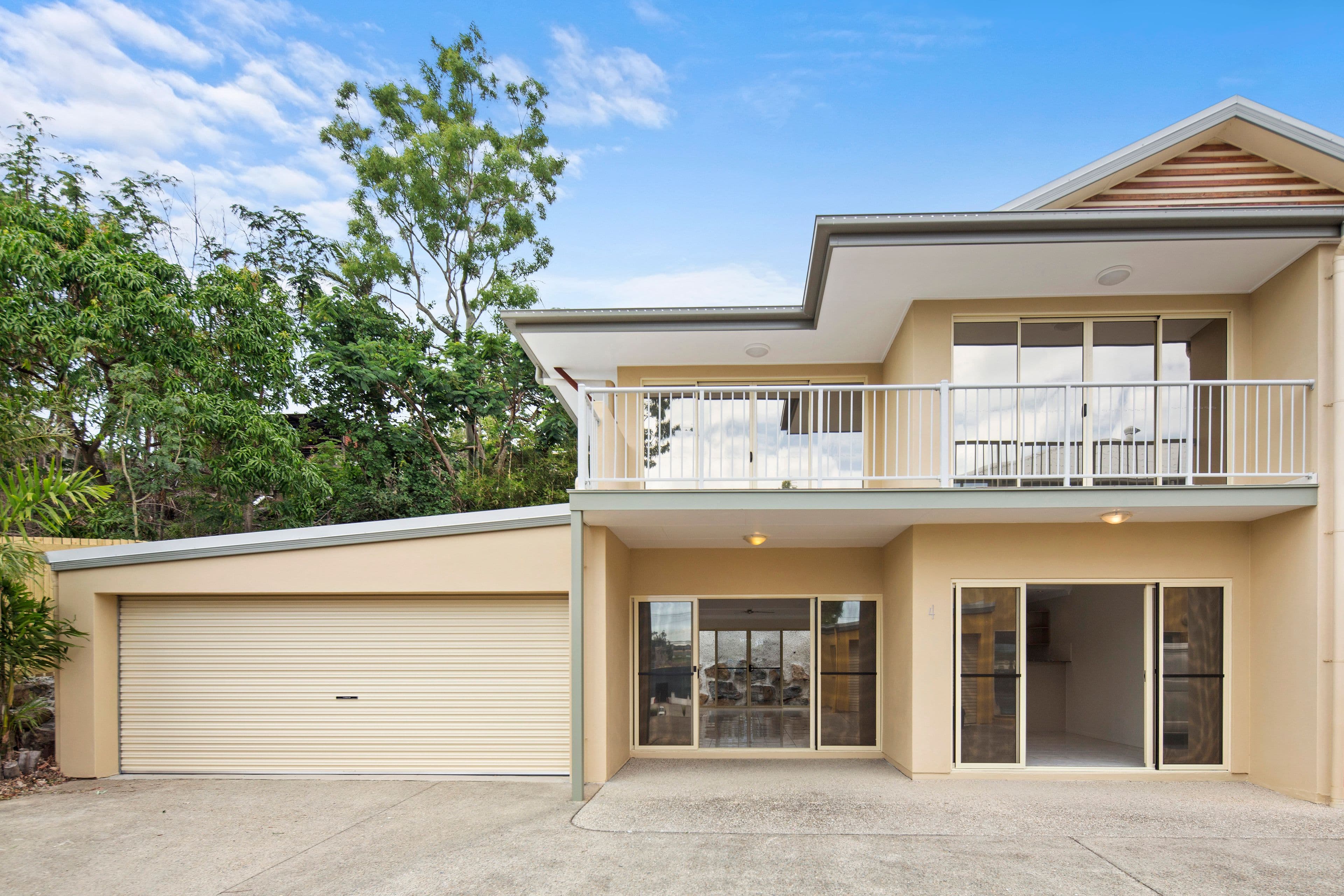 152 Shute Harbour Road, Cannonvale QLD 4802, Cannonvale - Thumbnail 2