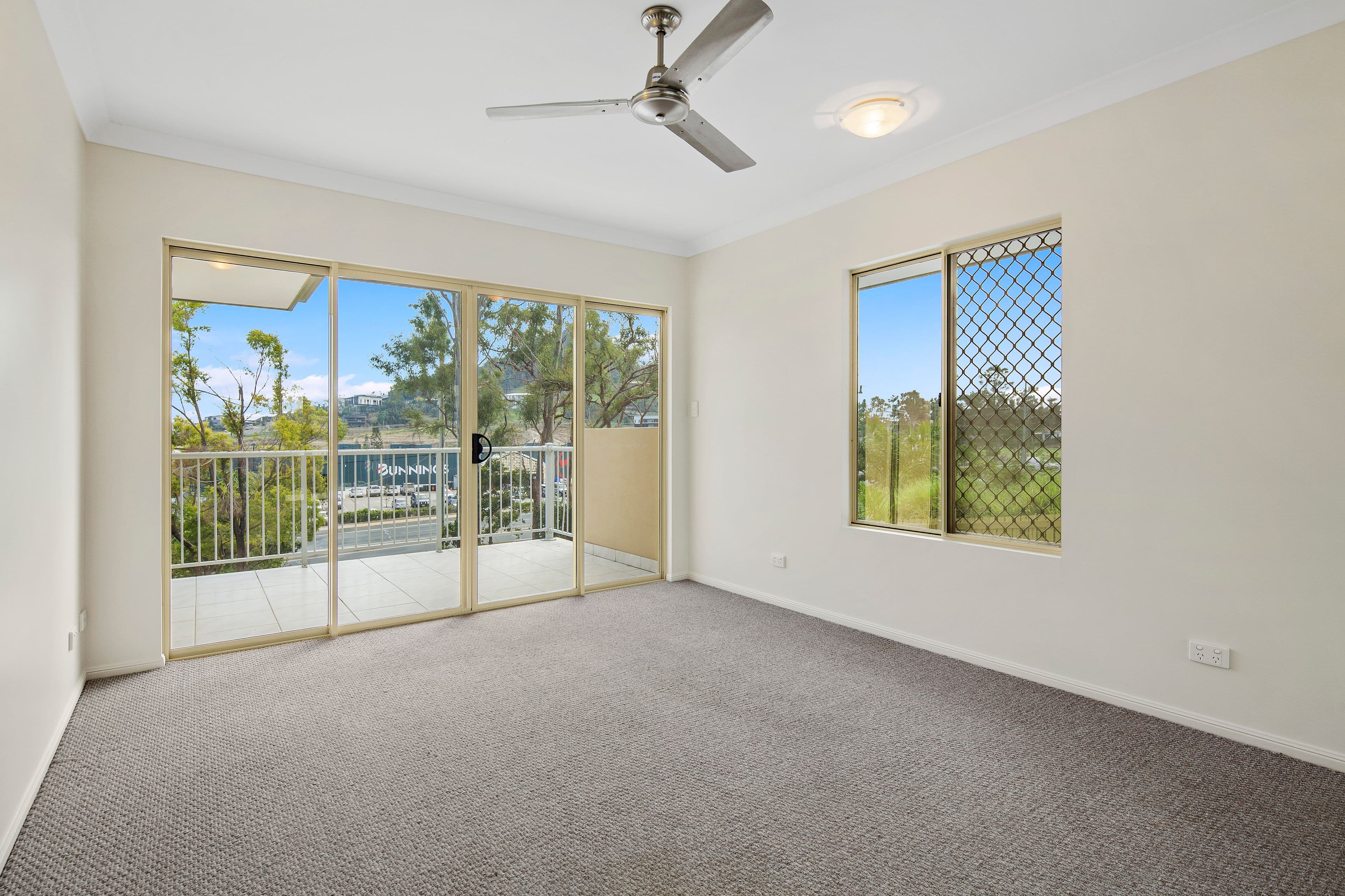 152 Shute Harbour Road, Cannonvale QLD 4802, Cannonvale - Thumbnail 7