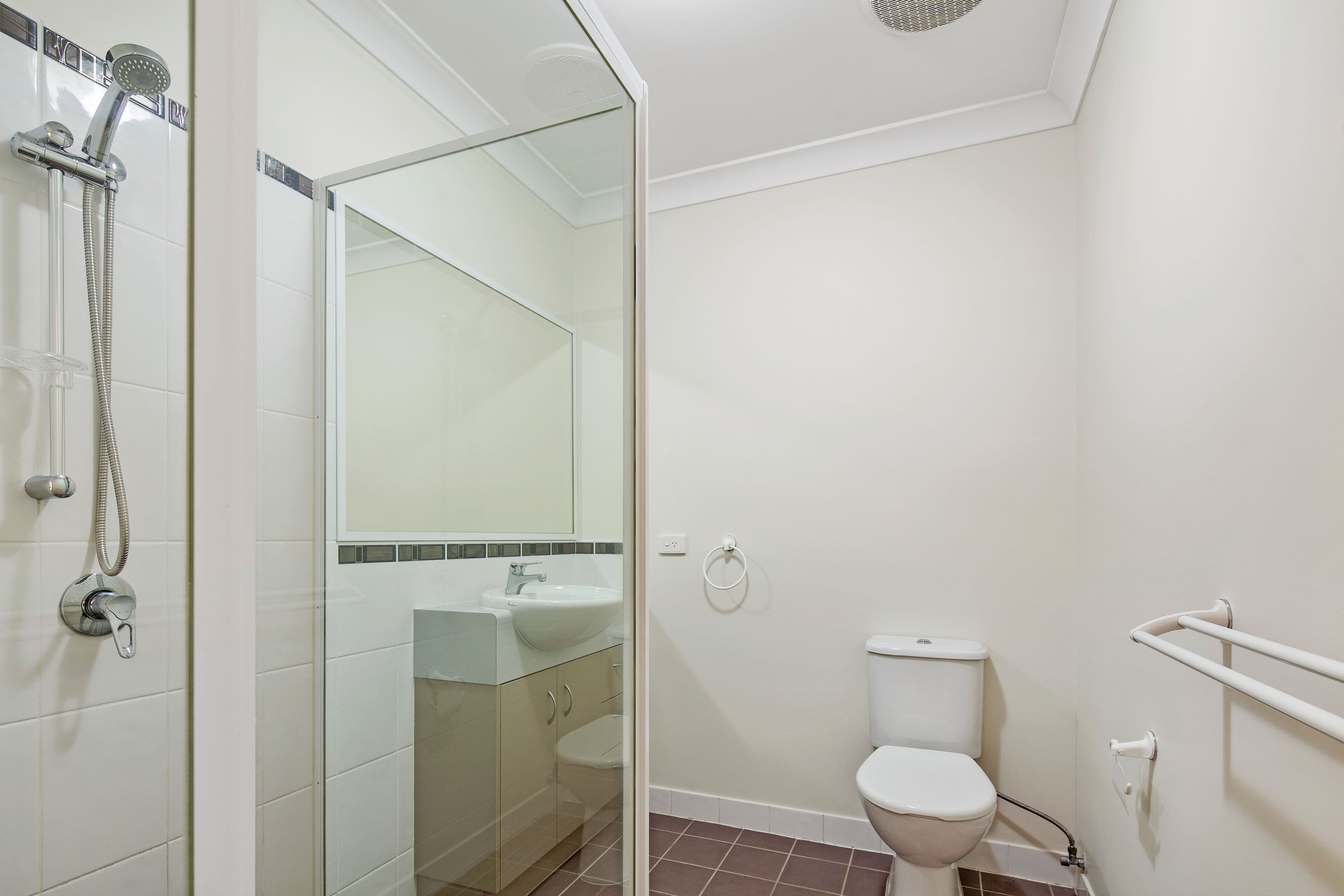 152 Shute Harbour Road, Cannonvale QLD 4802, Cannonvale - Thumbnail 8
