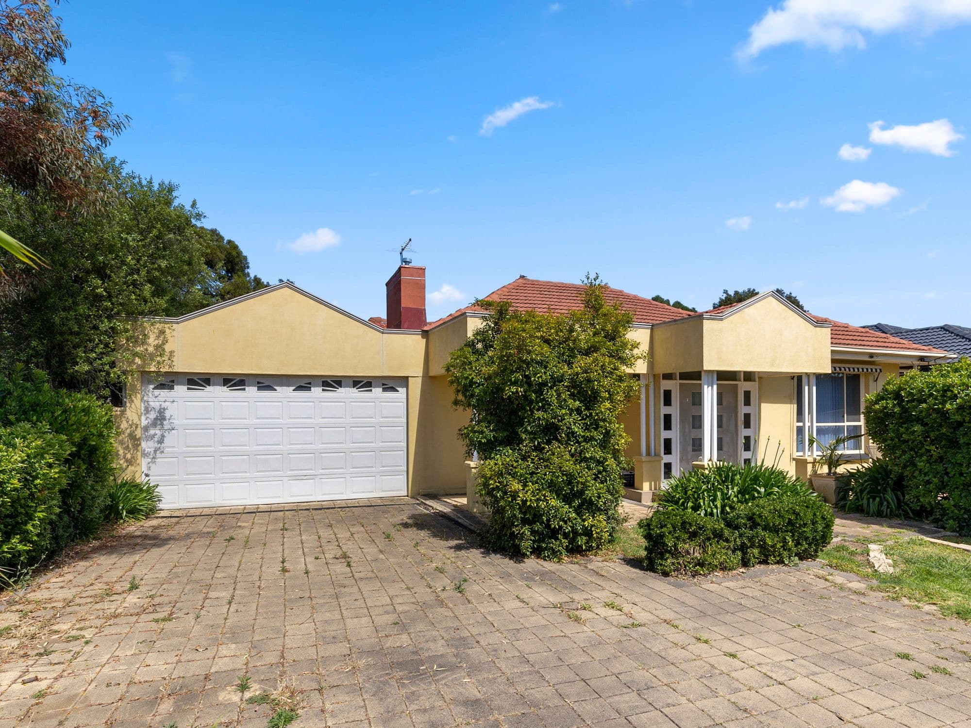 28 Dorene Street, St Marys SA 5042, St Marys - Image 1