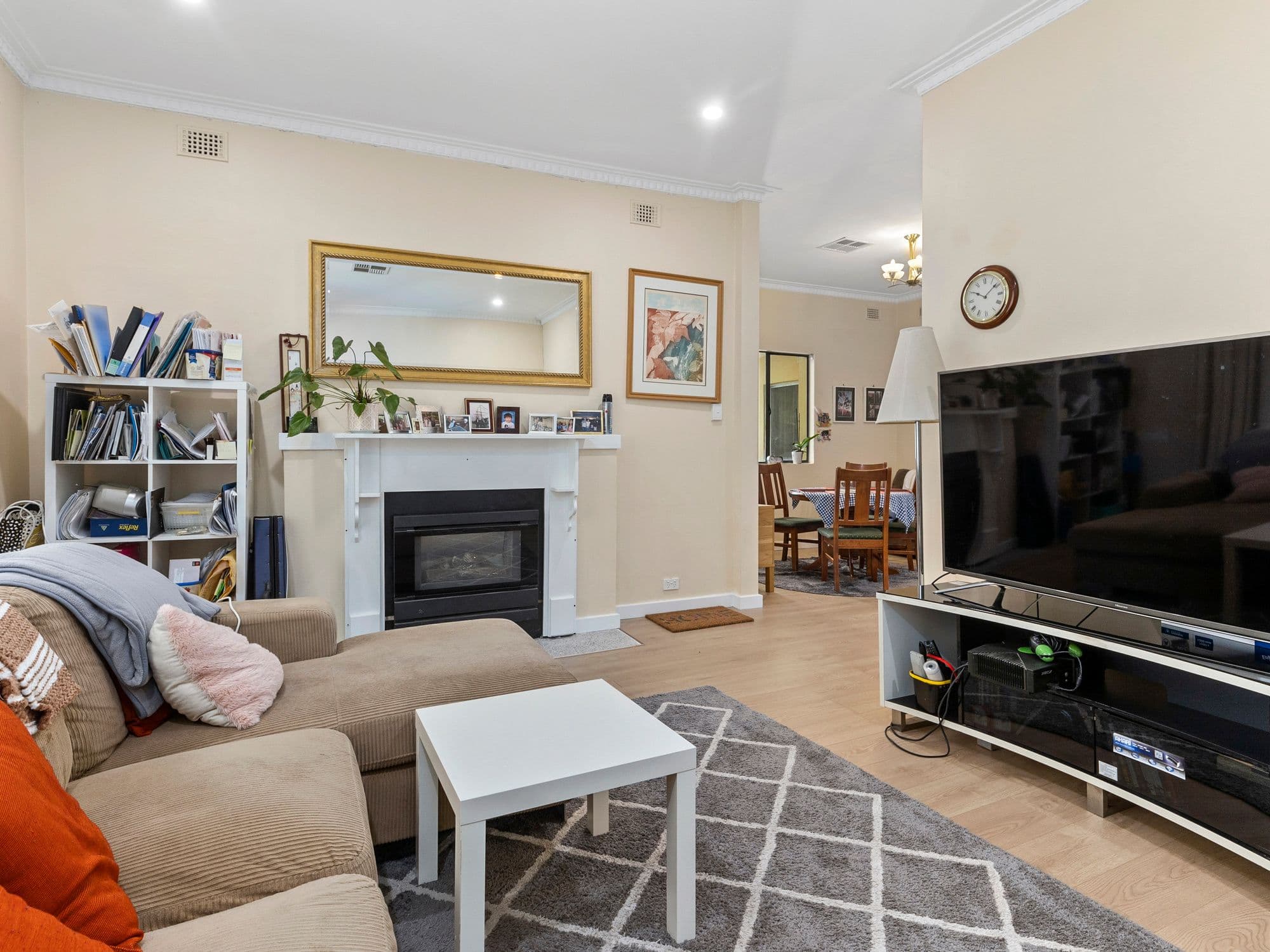 28 Dorene Street, St Marys SA 5042, St Marys - Thumbnail 2