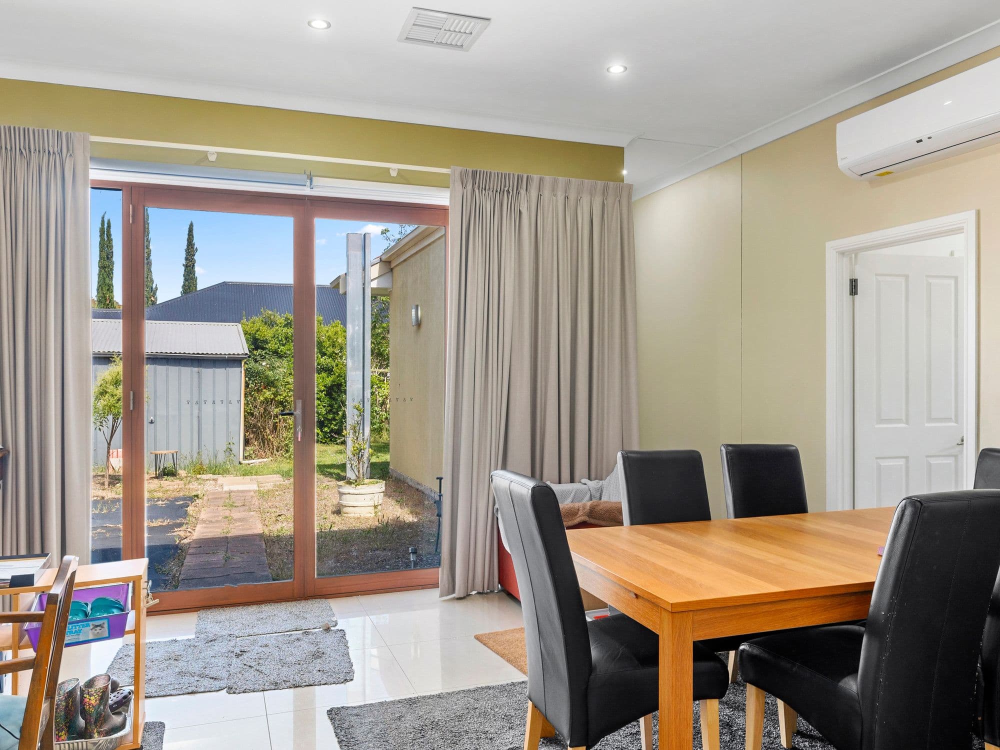 28 Dorene Street, St Marys SA 5042, St Marys - Thumbnail 3