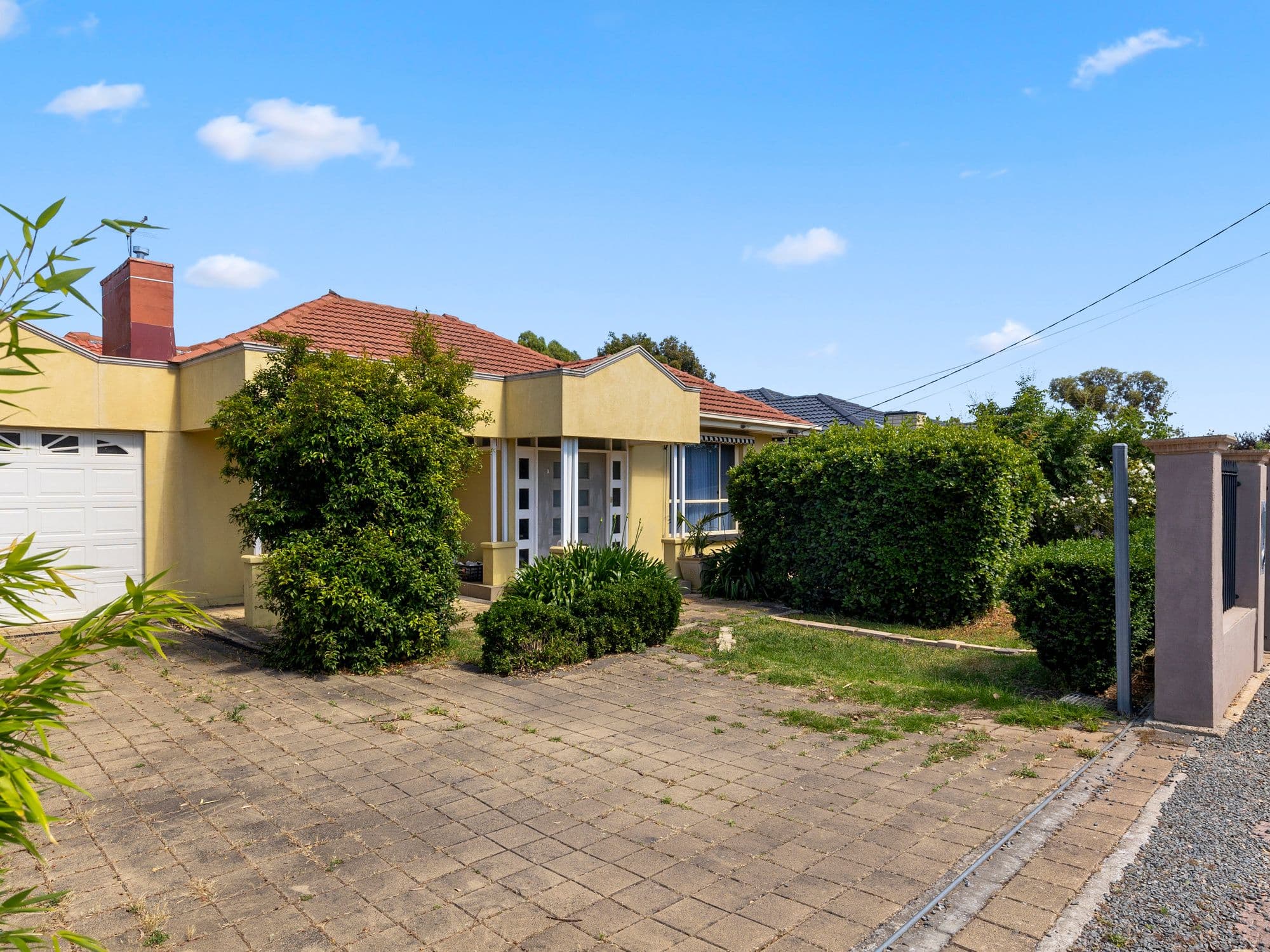 28 Dorene Street, St Marys SA 5042, St Marys - Thumbnail 4