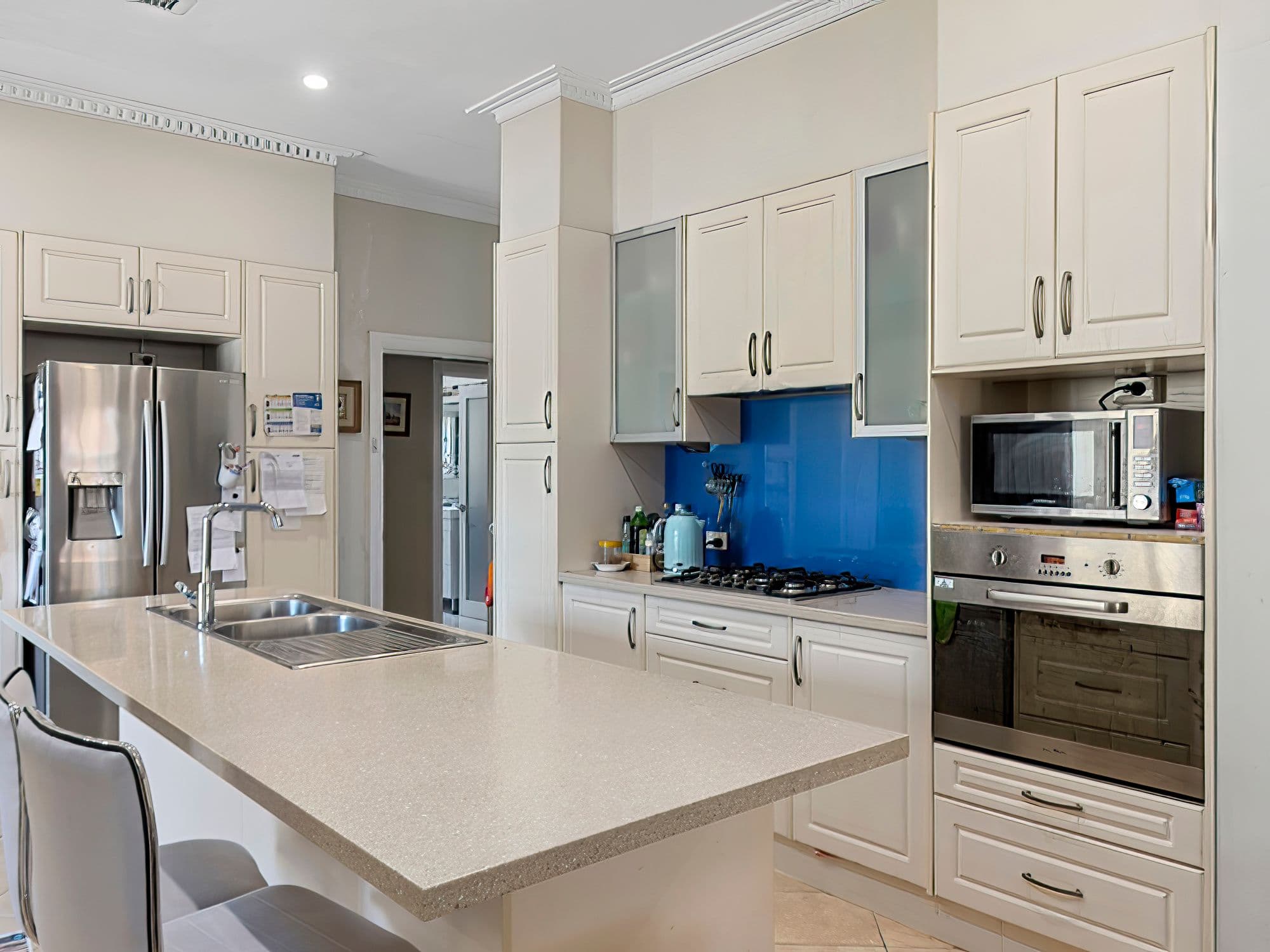28 Dorene Street, St Marys SA 5042, St Marys - Thumbnail 5