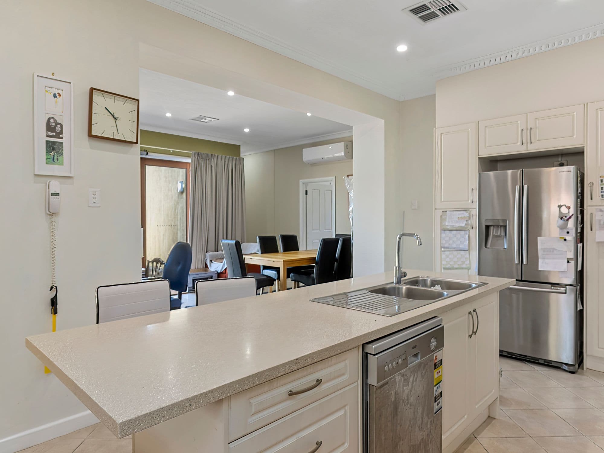 28 Dorene Street, St Marys SA 5042, St Marys - Thumbnail 6