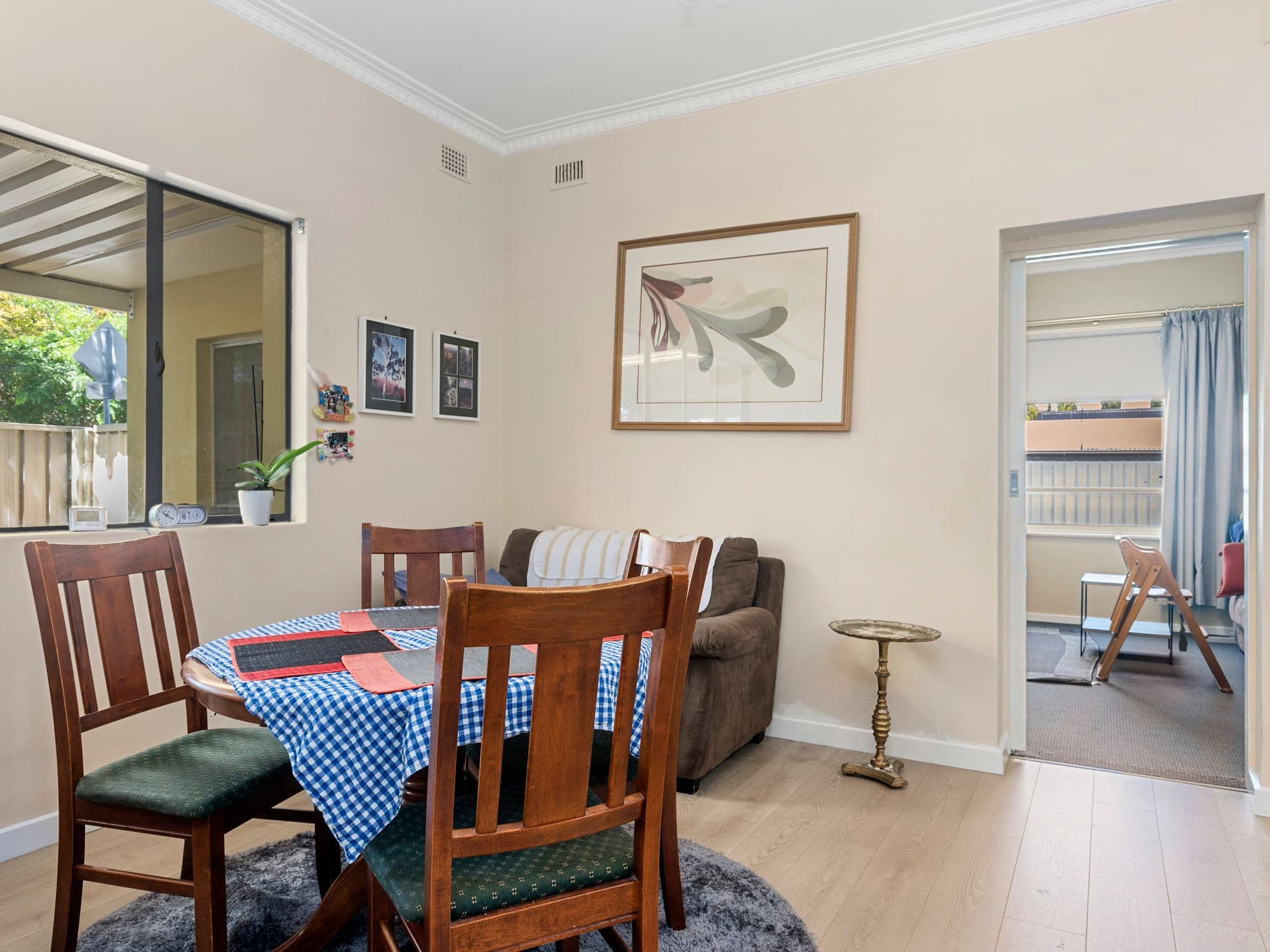 28 Dorene Street, St Marys SA 5042, St Marys - Thumbnail 7
