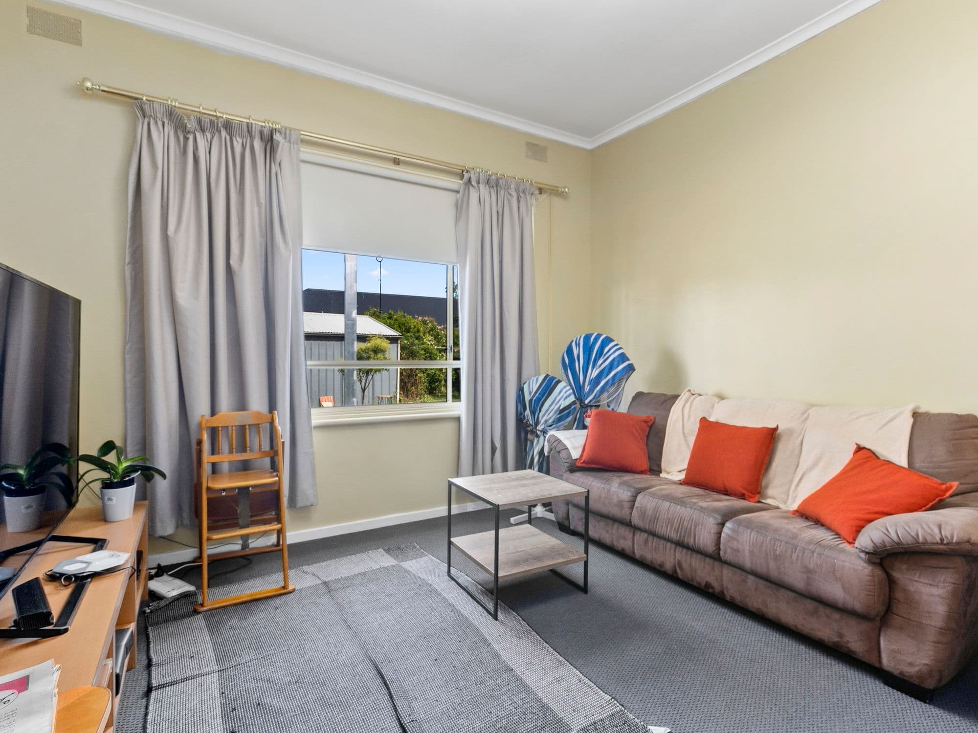 28 Dorene Street, St Marys SA 5042, St Marys - Thumbnail 8