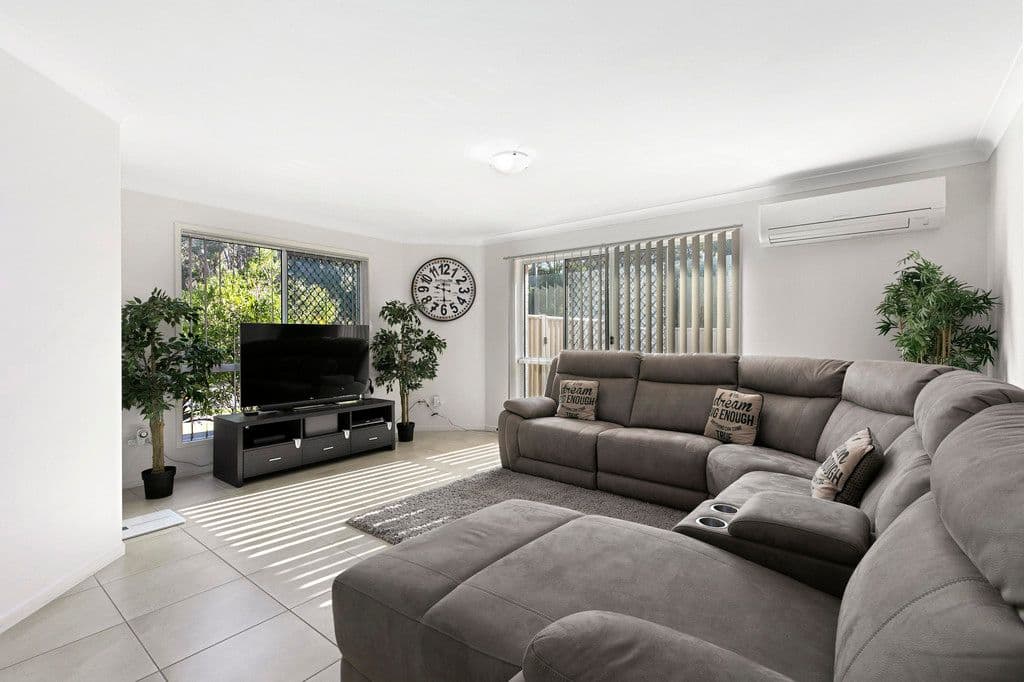 25 Jerrys Place, Thornlands QLD 4164, Thornlands - Thumbnail 2