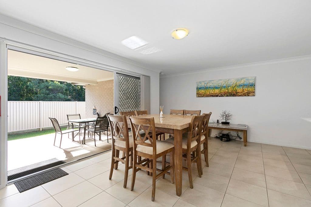 25 Jerrys Place, Thornlands QLD 4164, Thornlands - Thumbnail 3