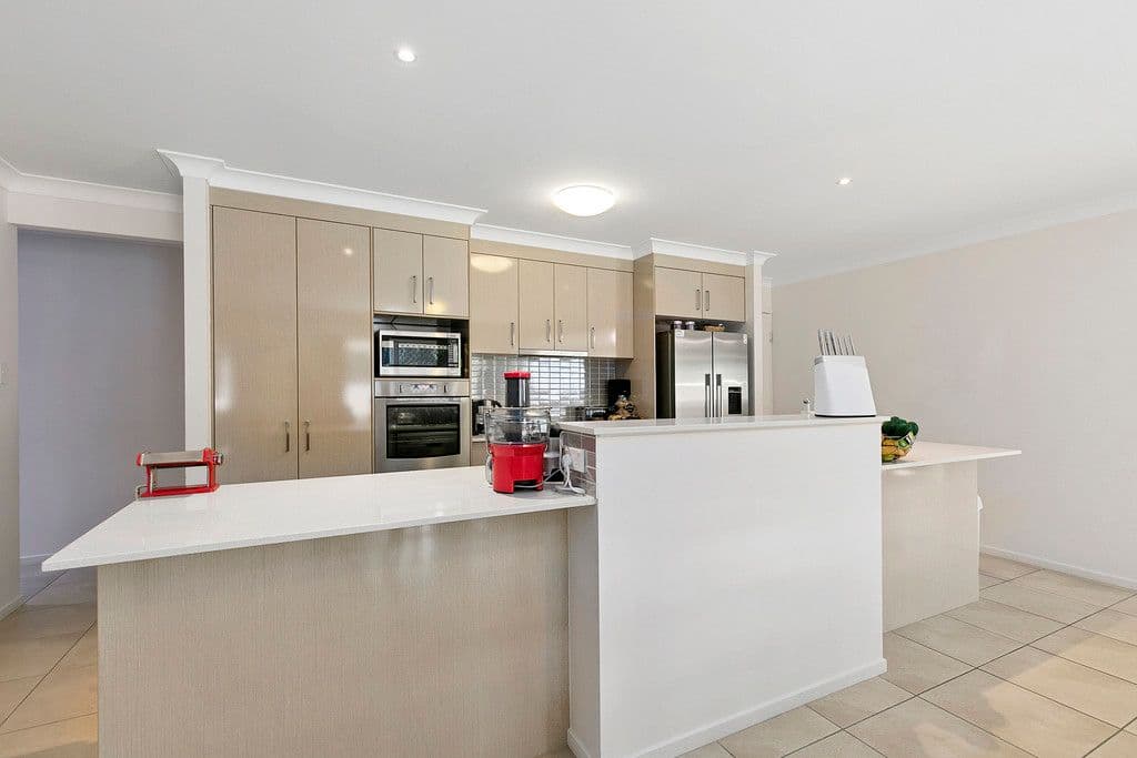 25 Jerrys Place, Thornlands QLD 4164, Thornlands - Thumbnail 4