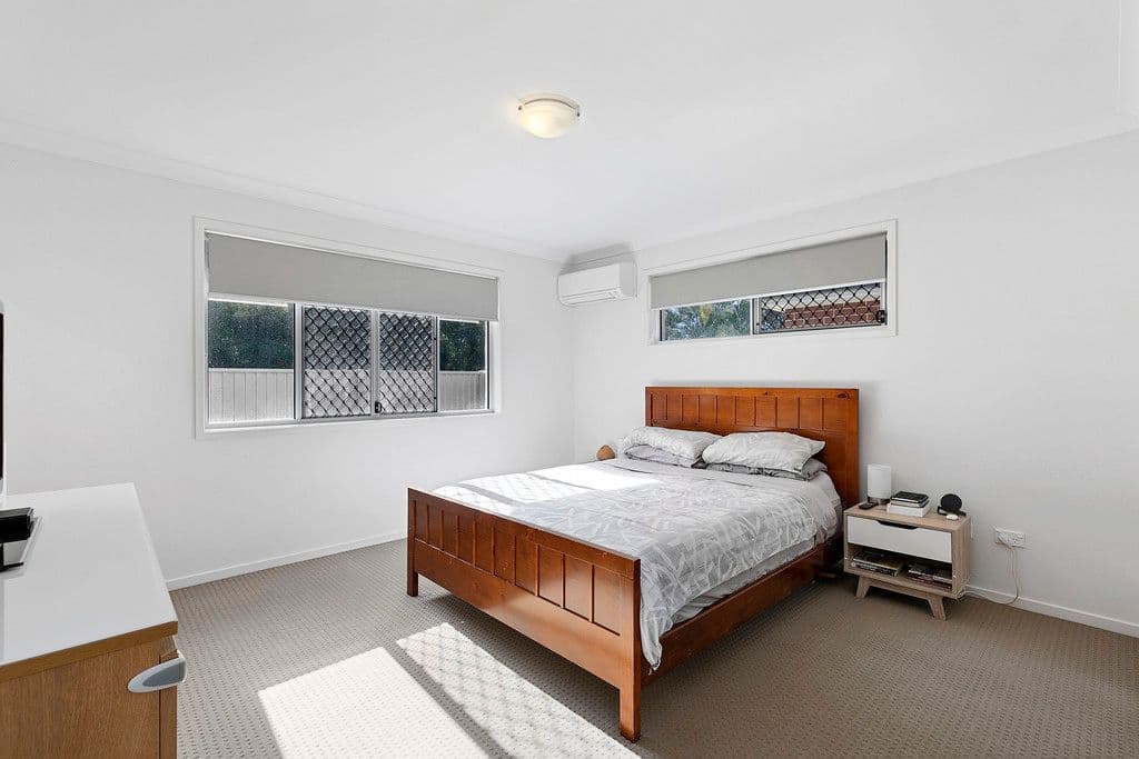25 Jerrys Place, Thornlands QLD 4164, Thornlands - Thumbnail 5