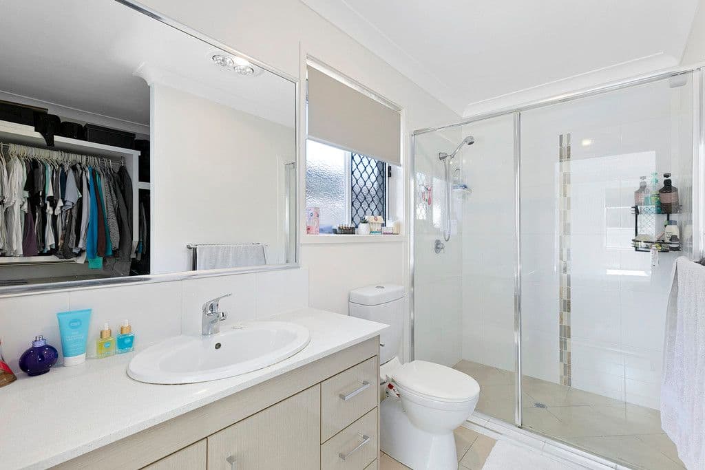 25 Jerrys Place, Thornlands QLD 4164, Thornlands - Thumbnail 6