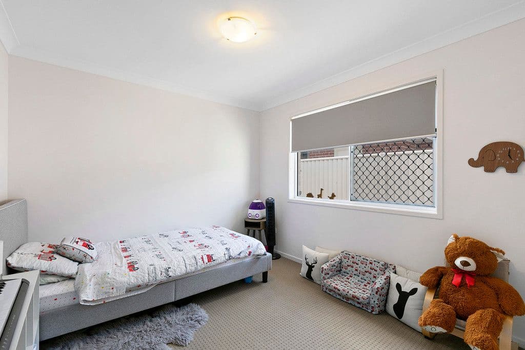 25 Jerrys Place, Thornlands QLD 4164, Thornlands - Thumbnail 7