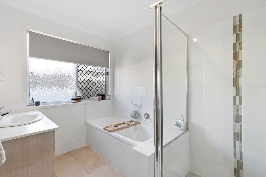 25 Jerrys Place, Thornlands QLD 4164, Thornlands - Thumbnail 8