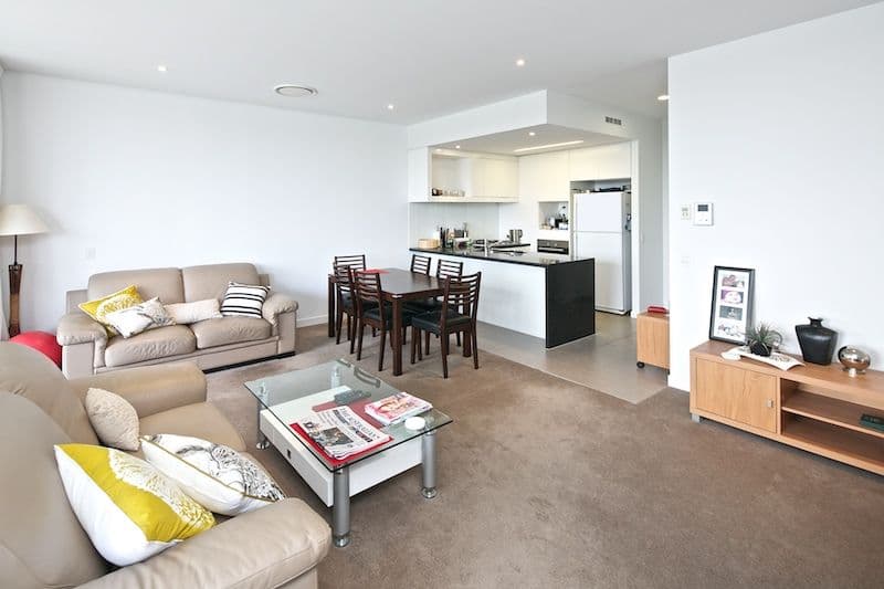 1 Marina Promenade, Paradise Point QLD 4216, Paradise Point - Image 1