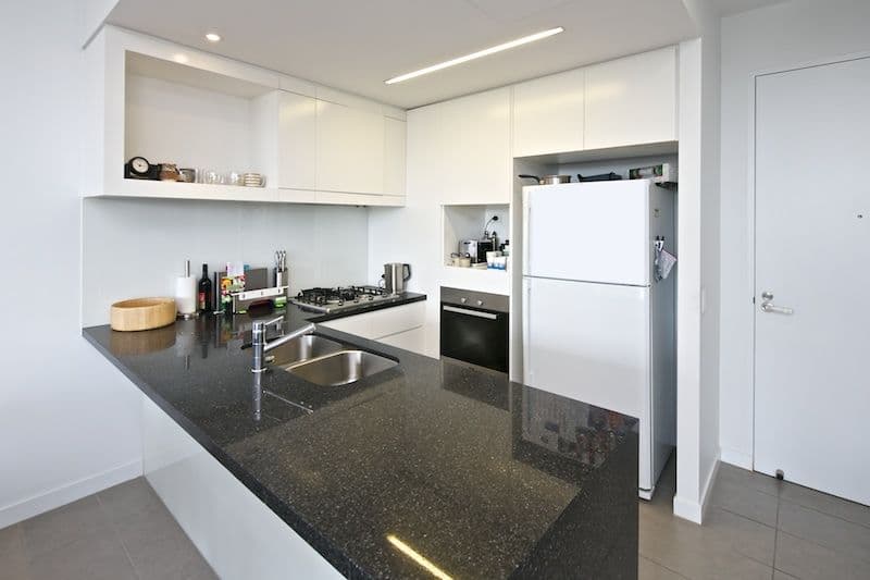 1 Marina Promenade, Paradise Point QLD 4216, Paradise Point - Thumbnail 2