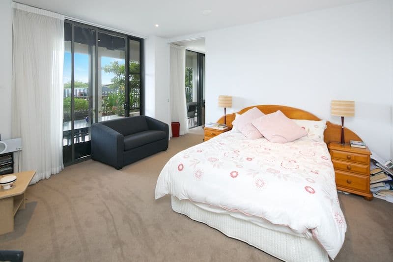 1 Marina Promenade, Paradise Point QLD 4216, Paradise Point - Thumbnail 5