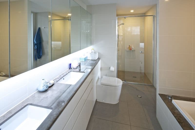1 Marina Promenade, Paradise Point QLD 4216, Paradise Point - Thumbnail 6
