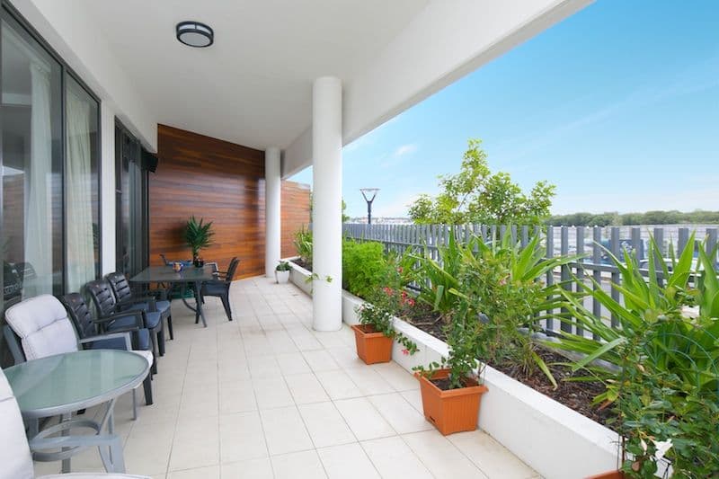 1 Marina Promenade, Paradise Point QLD 4216, Paradise Point - Thumbnail 8