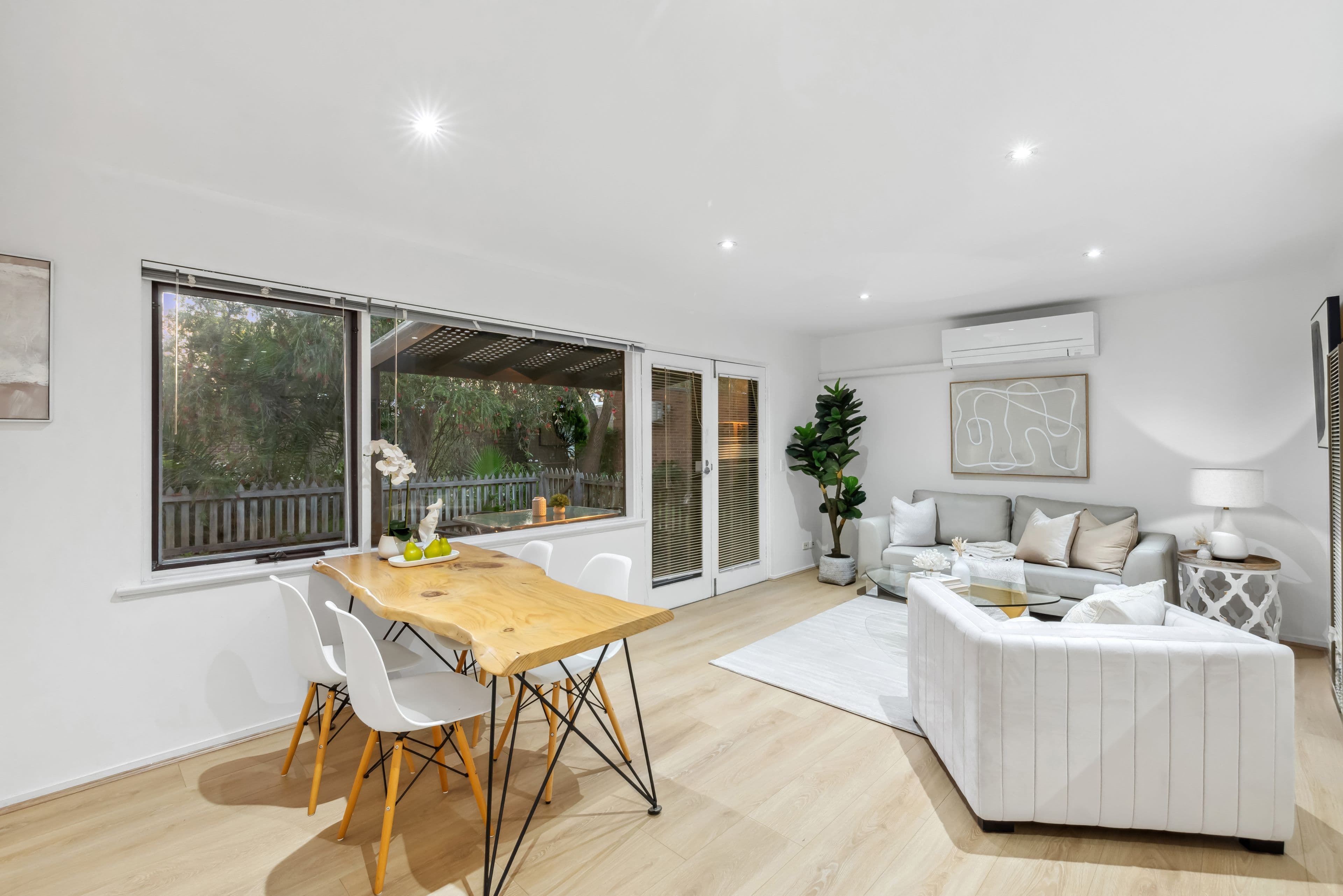 4 North Street, Norwood SA 5067, Norwood - Image 1