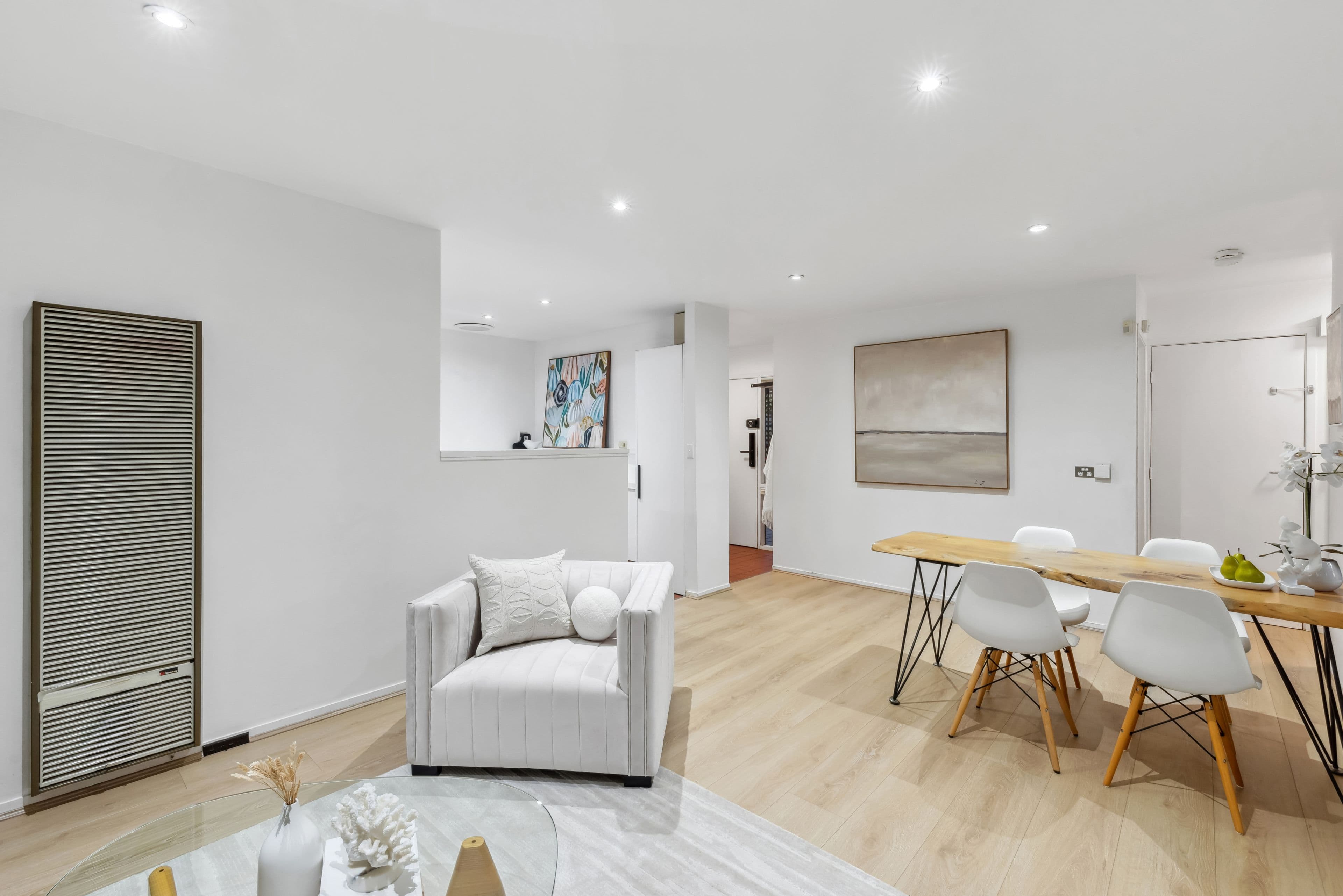 4 North Street, Norwood SA 5067, Norwood - Thumbnail 2