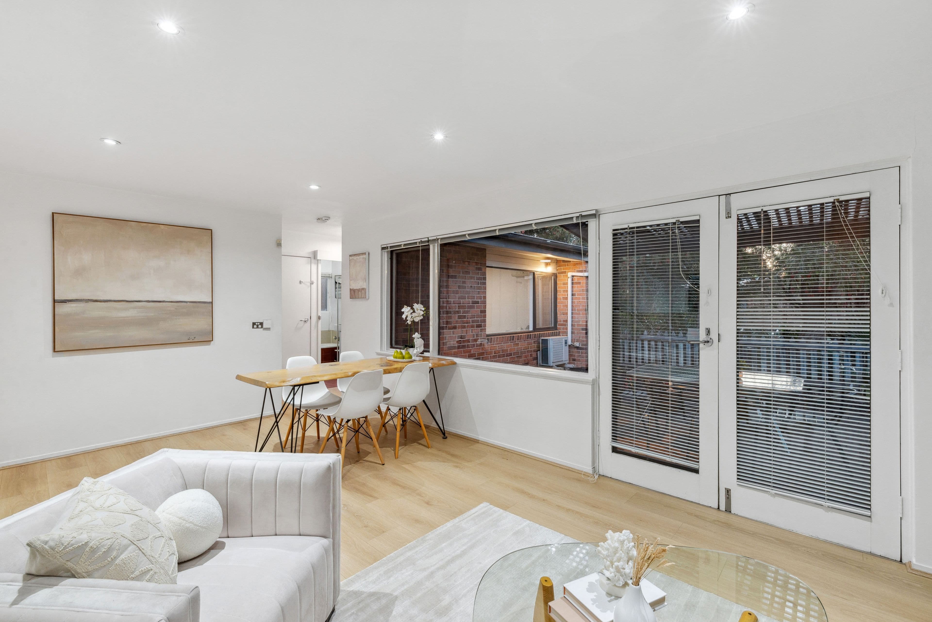 4 North Street, Norwood SA 5067, Norwood - Thumbnail 3