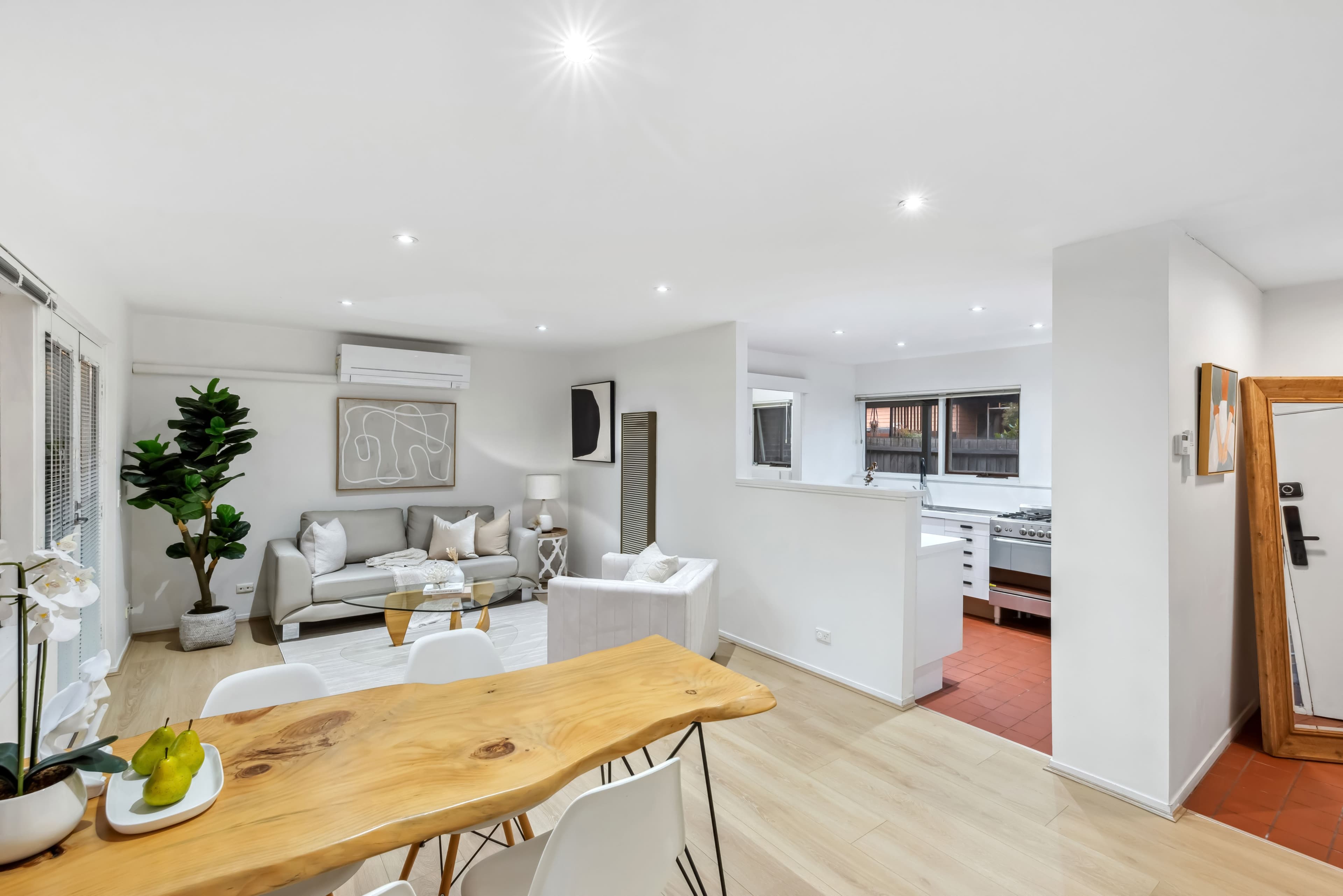 4 North Street, Norwood SA 5067, Norwood - Thumbnail 4