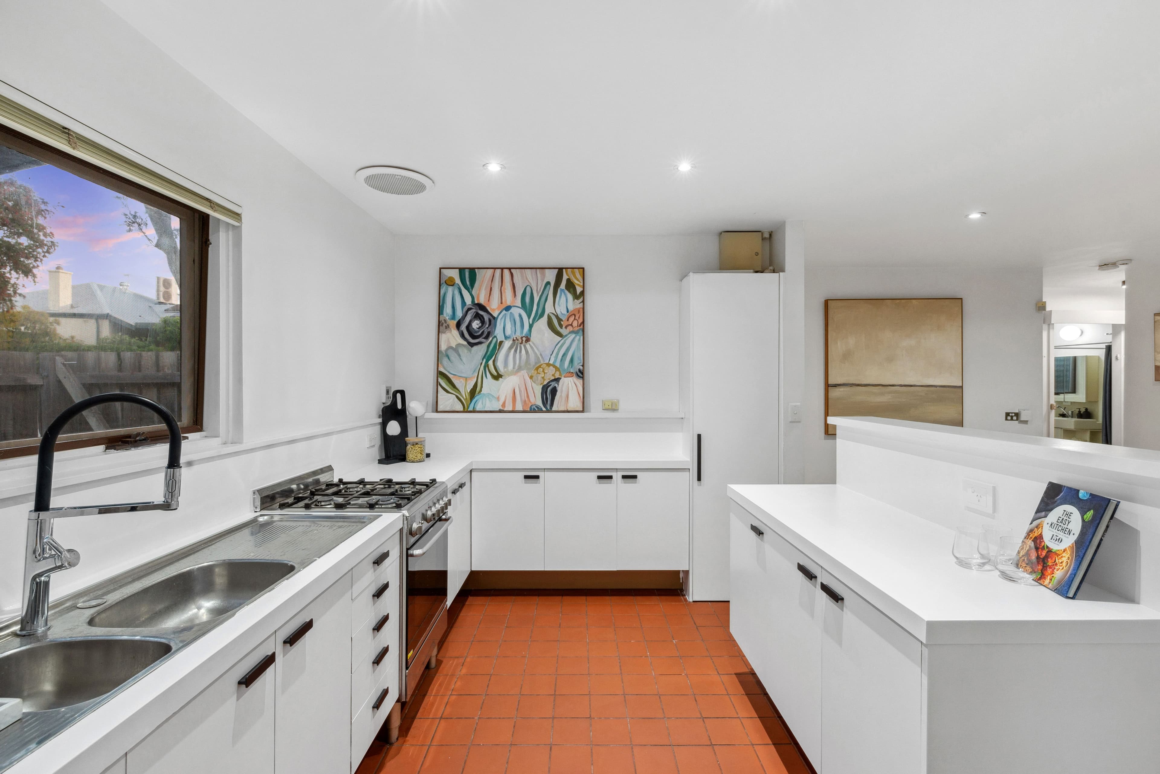 4 North Street, Norwood SA 5067, Norwood - Thumbnail 5
