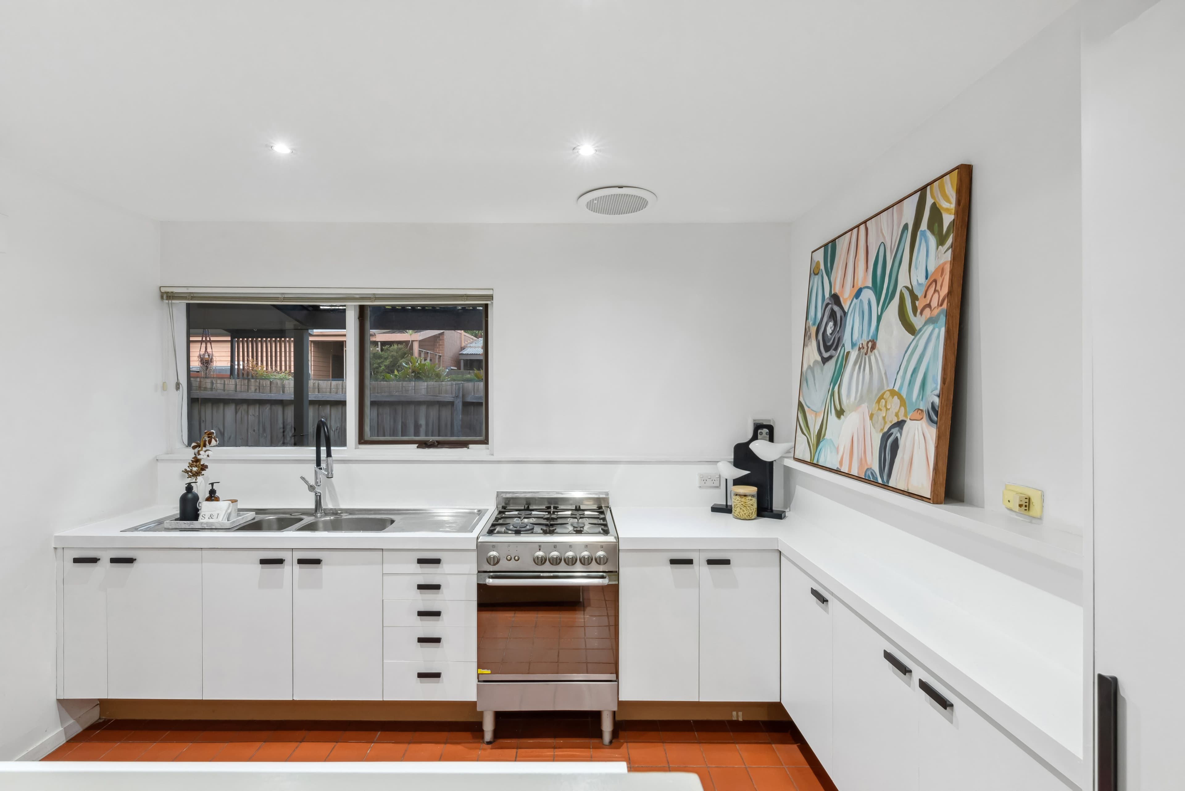 4 North Street, Norwood SA 5067, Norwood - Thumbnail 6