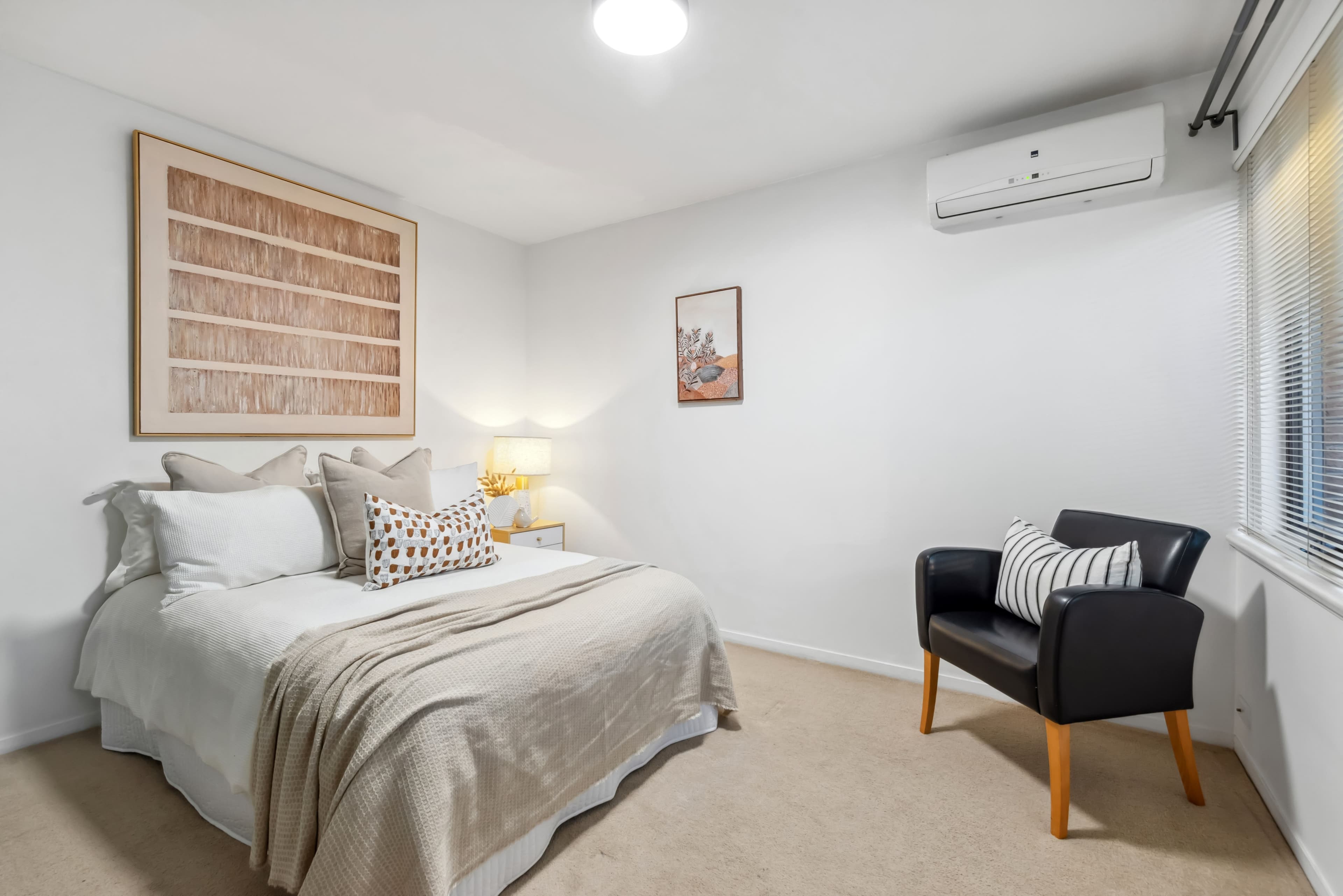 4 North Street, Norwood SA 5067, Norwood - Thumbnail 7